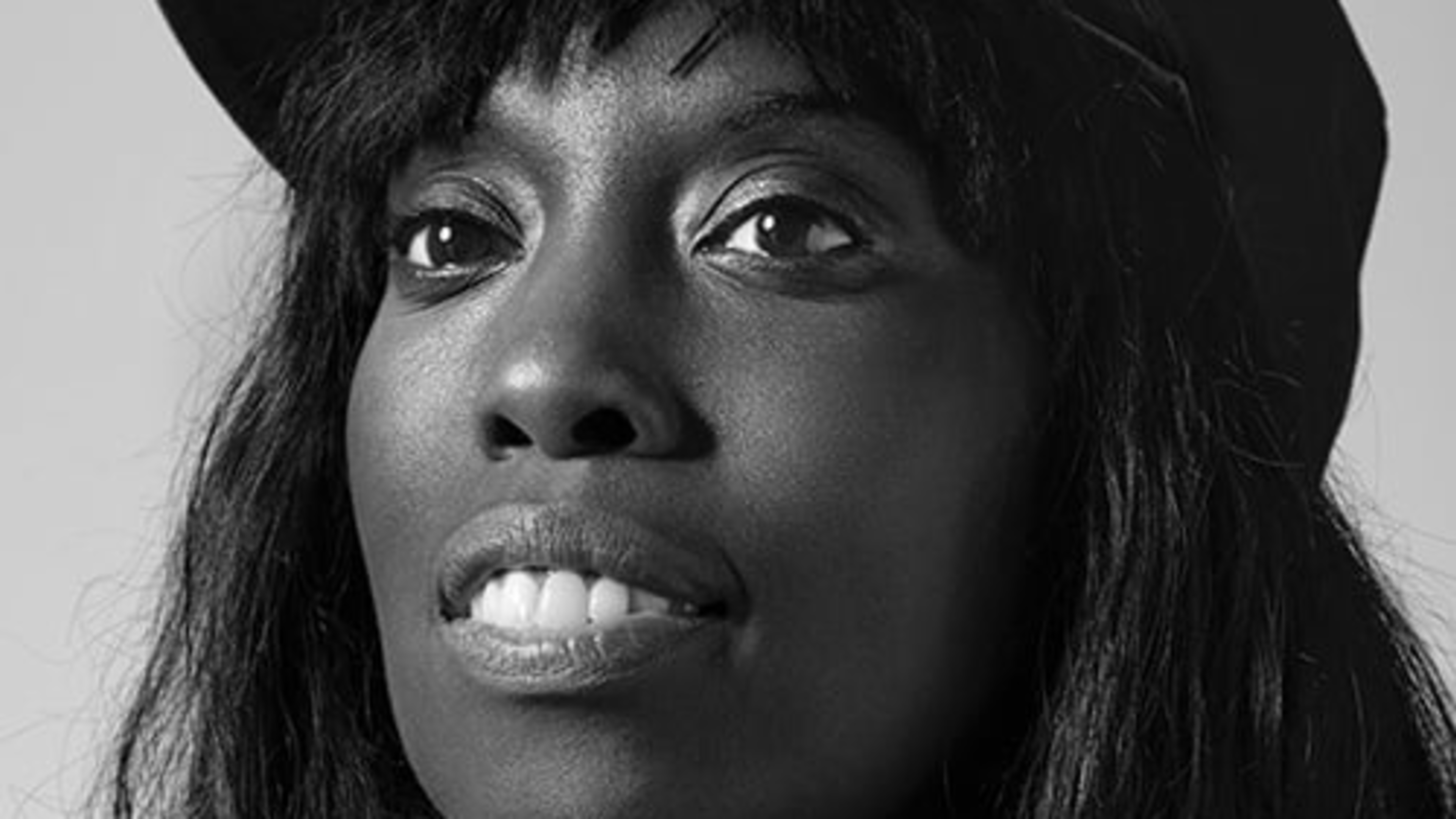 Grace Ndiritu