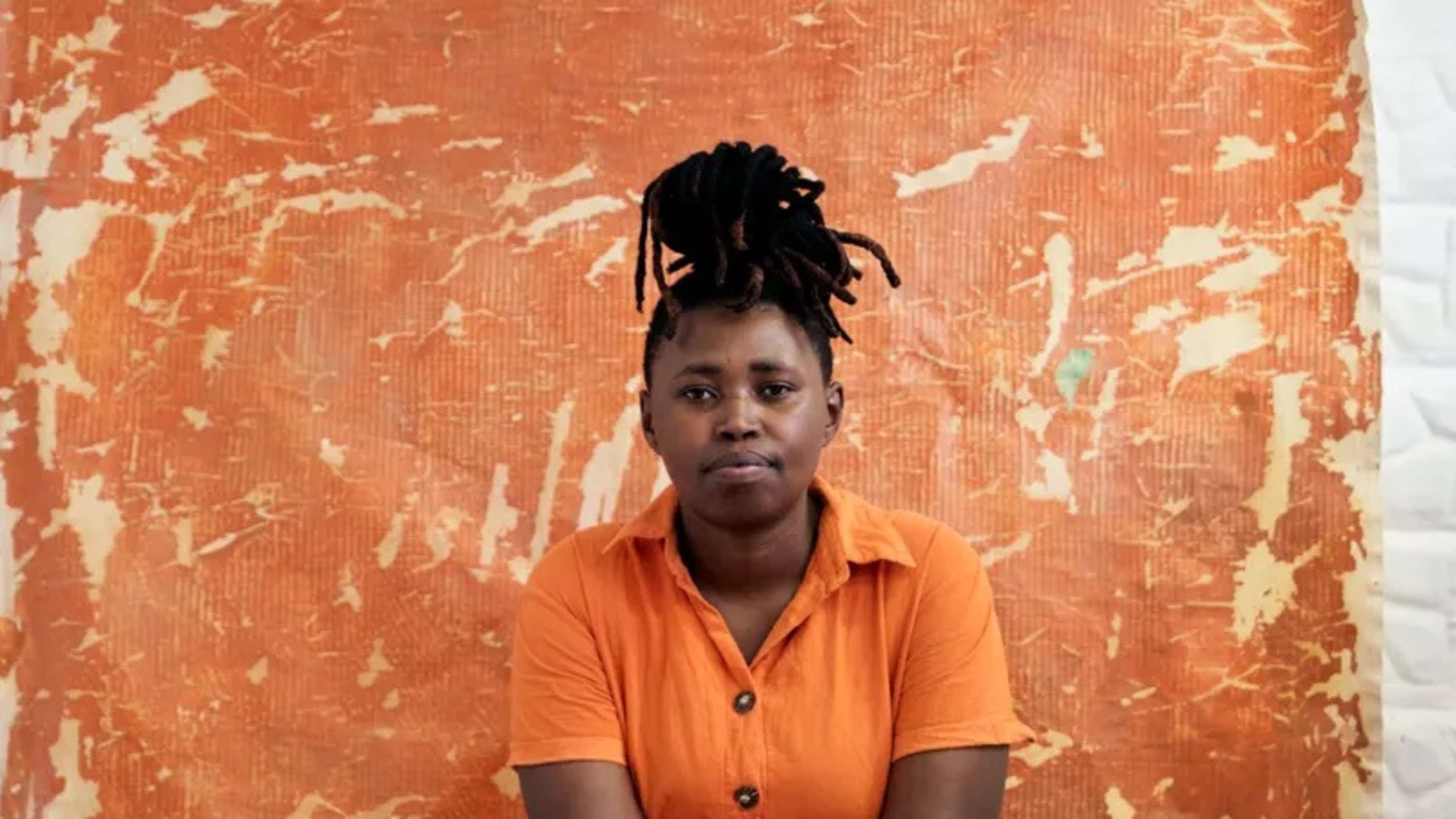 Asemahle Ntlonti