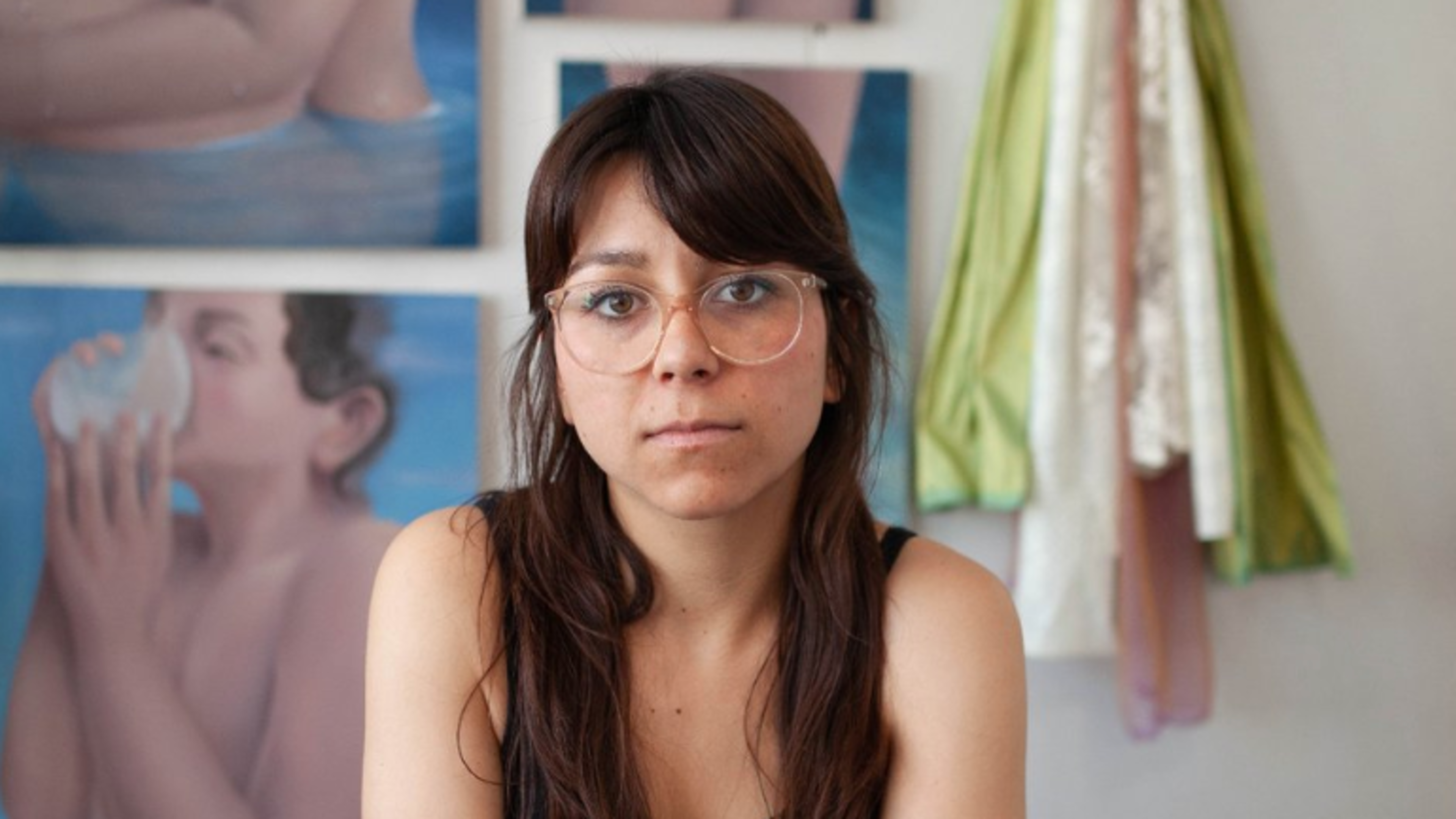 Natalia González Martín