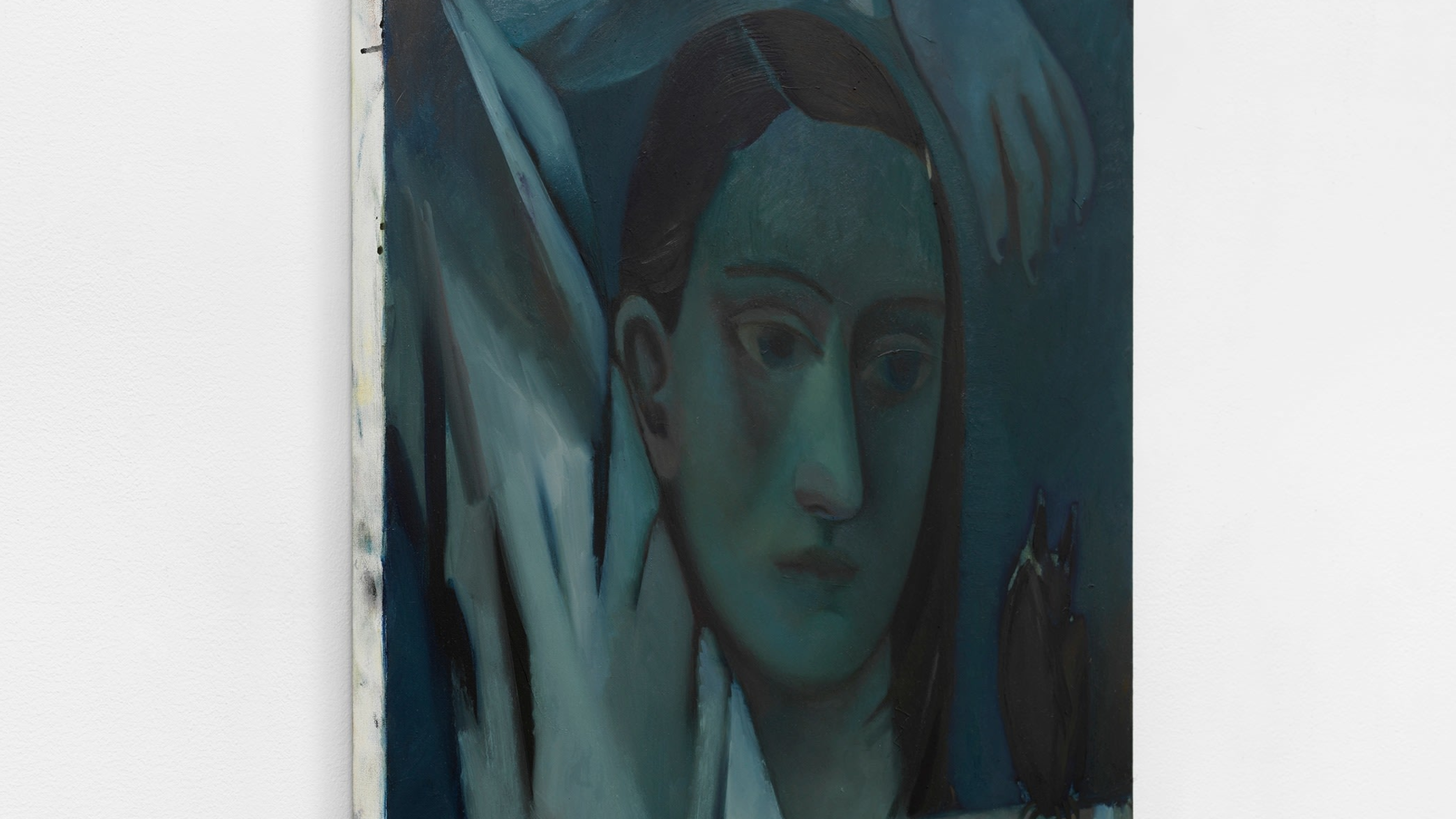 True and Sustained Flight