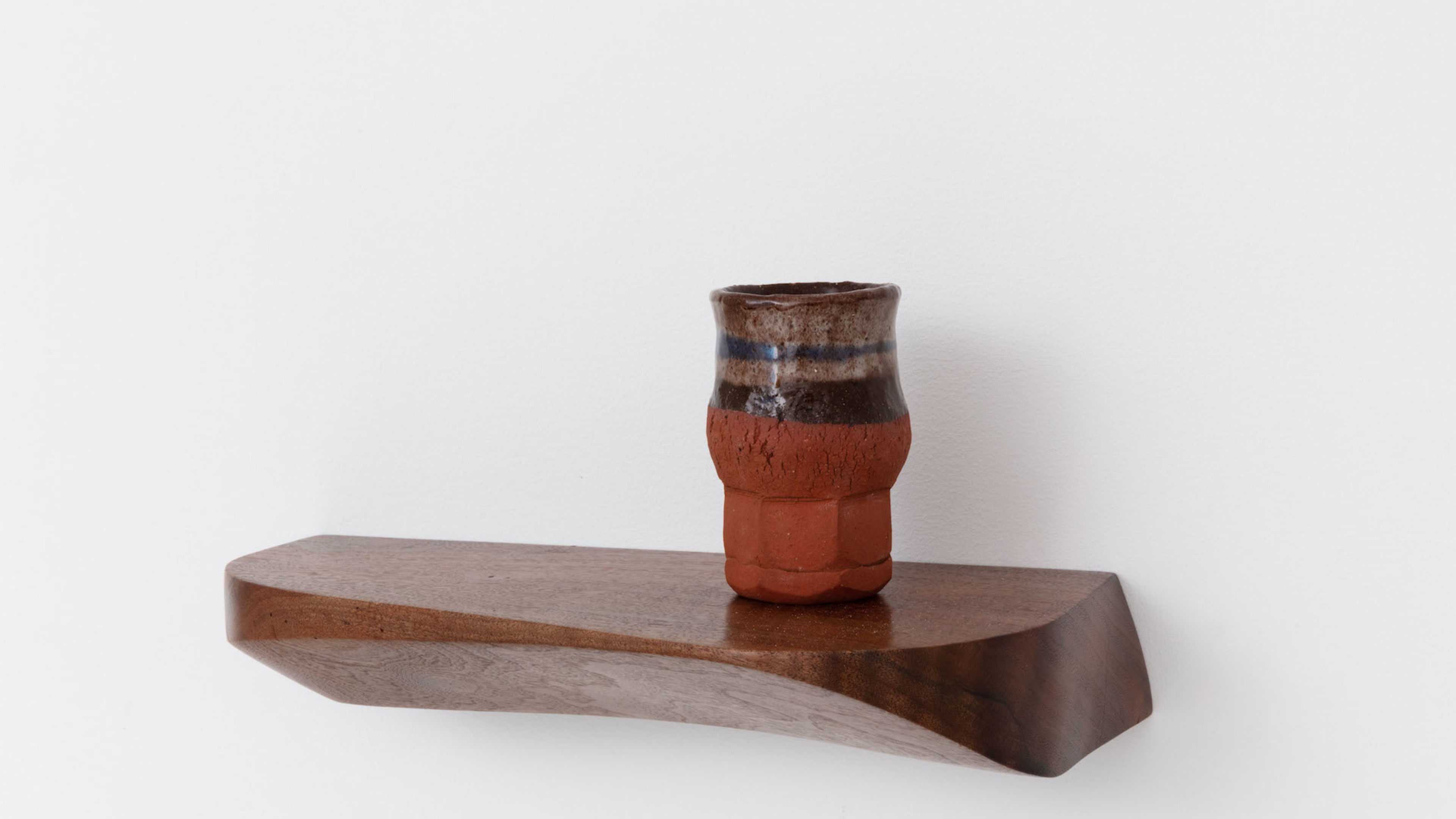 Shelf V