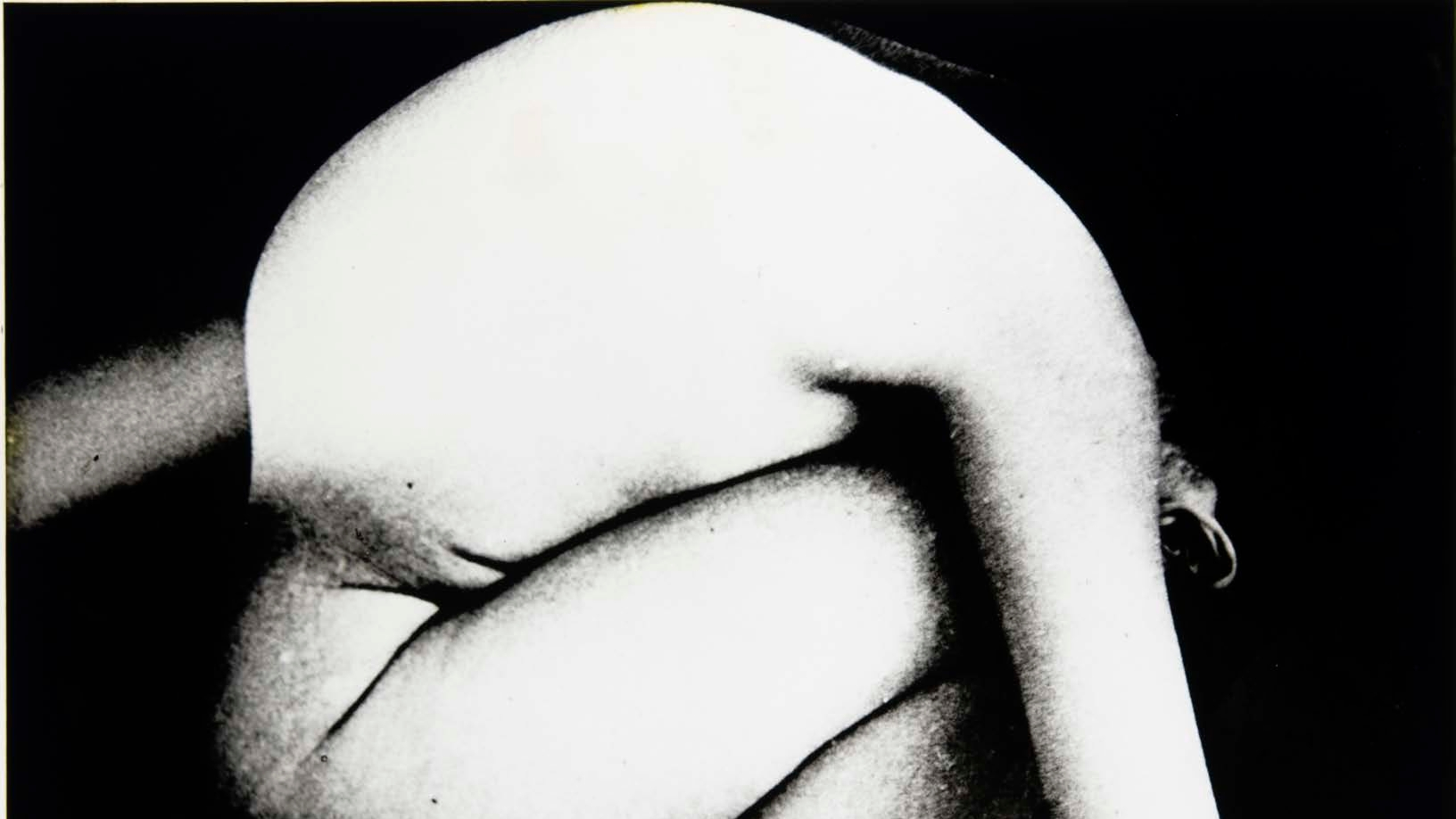 A Woman’s Diary I (Detail 1)