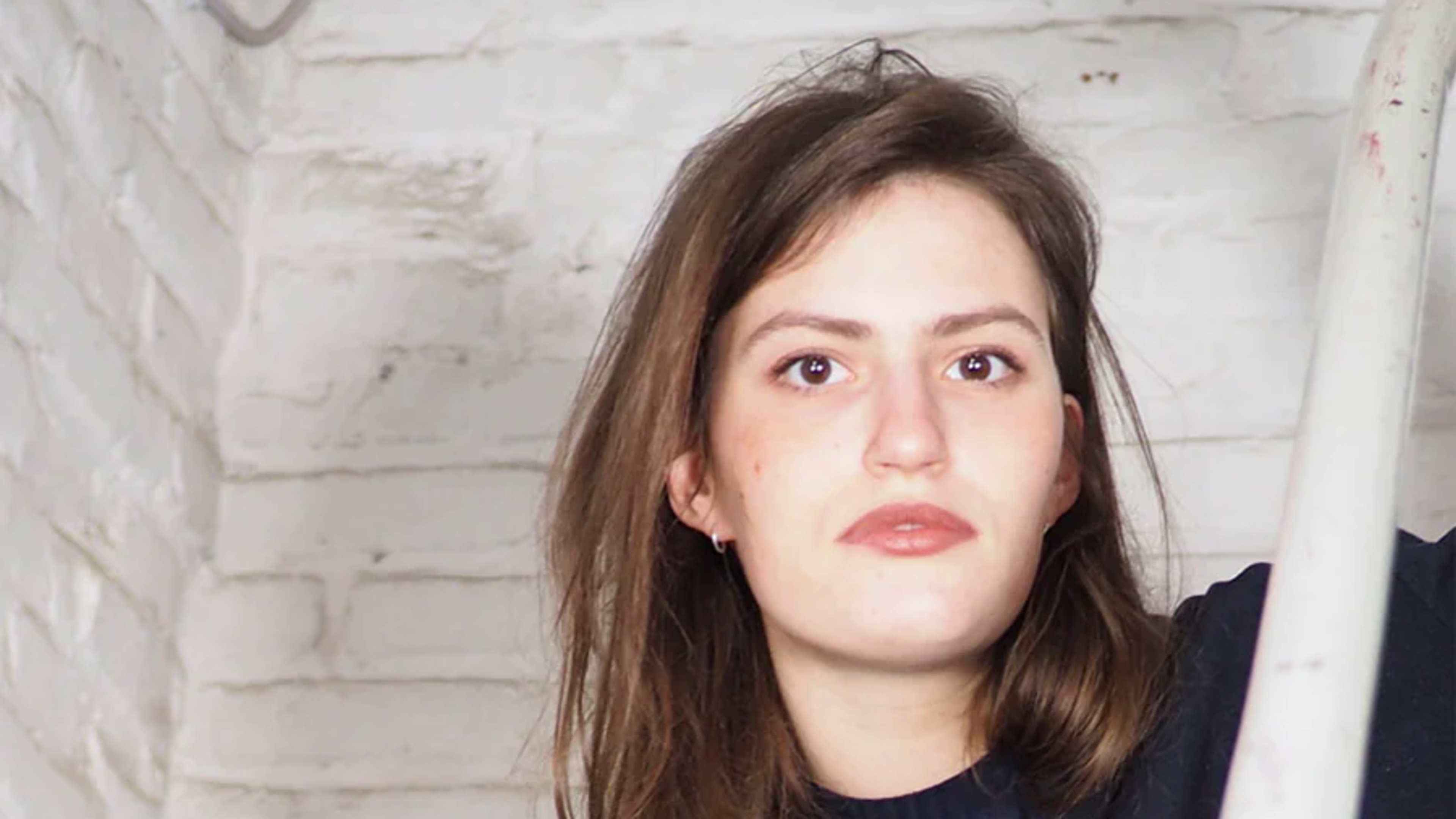 Cécile Lempert