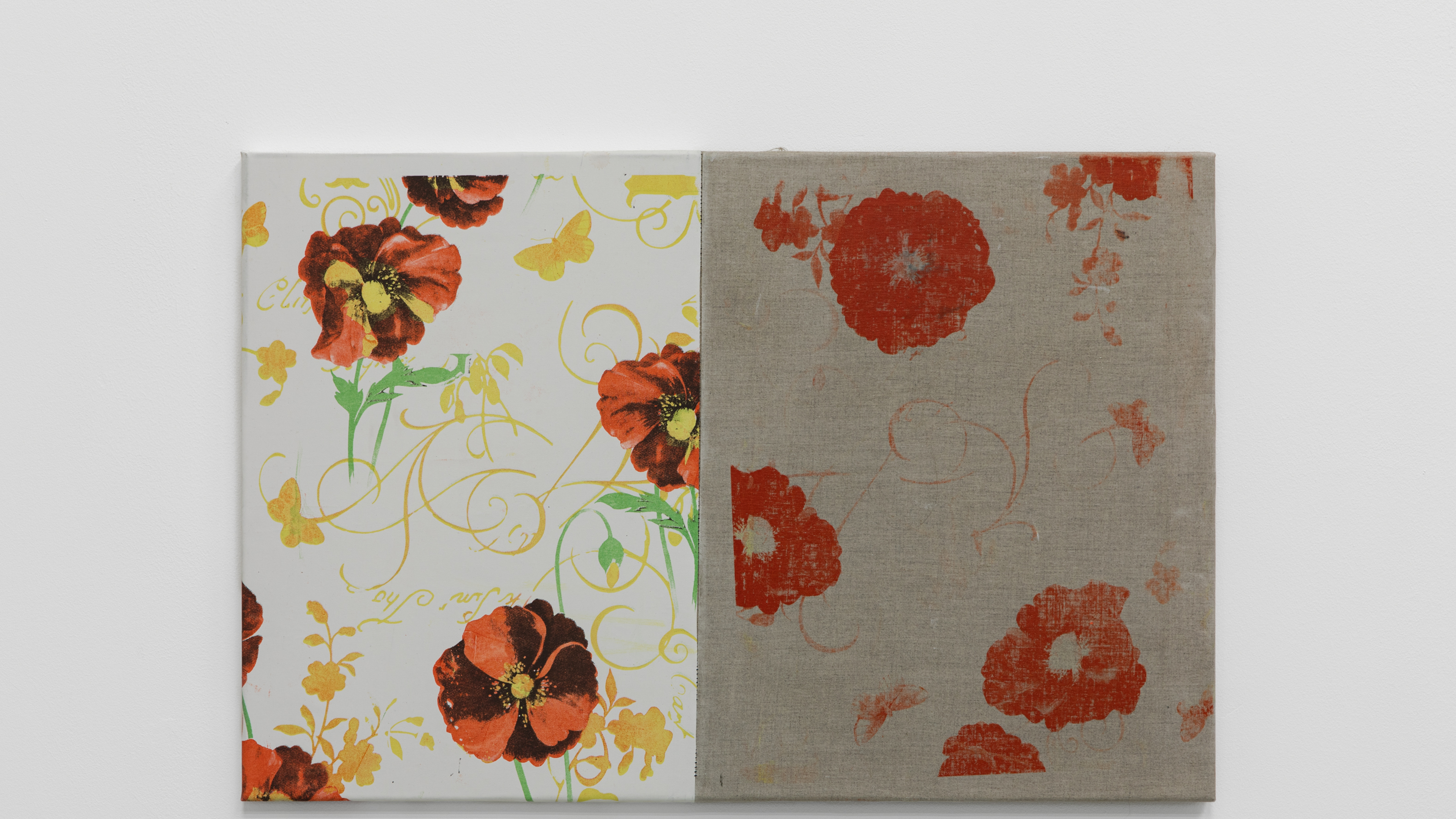 Tall poppy syndrome [1]