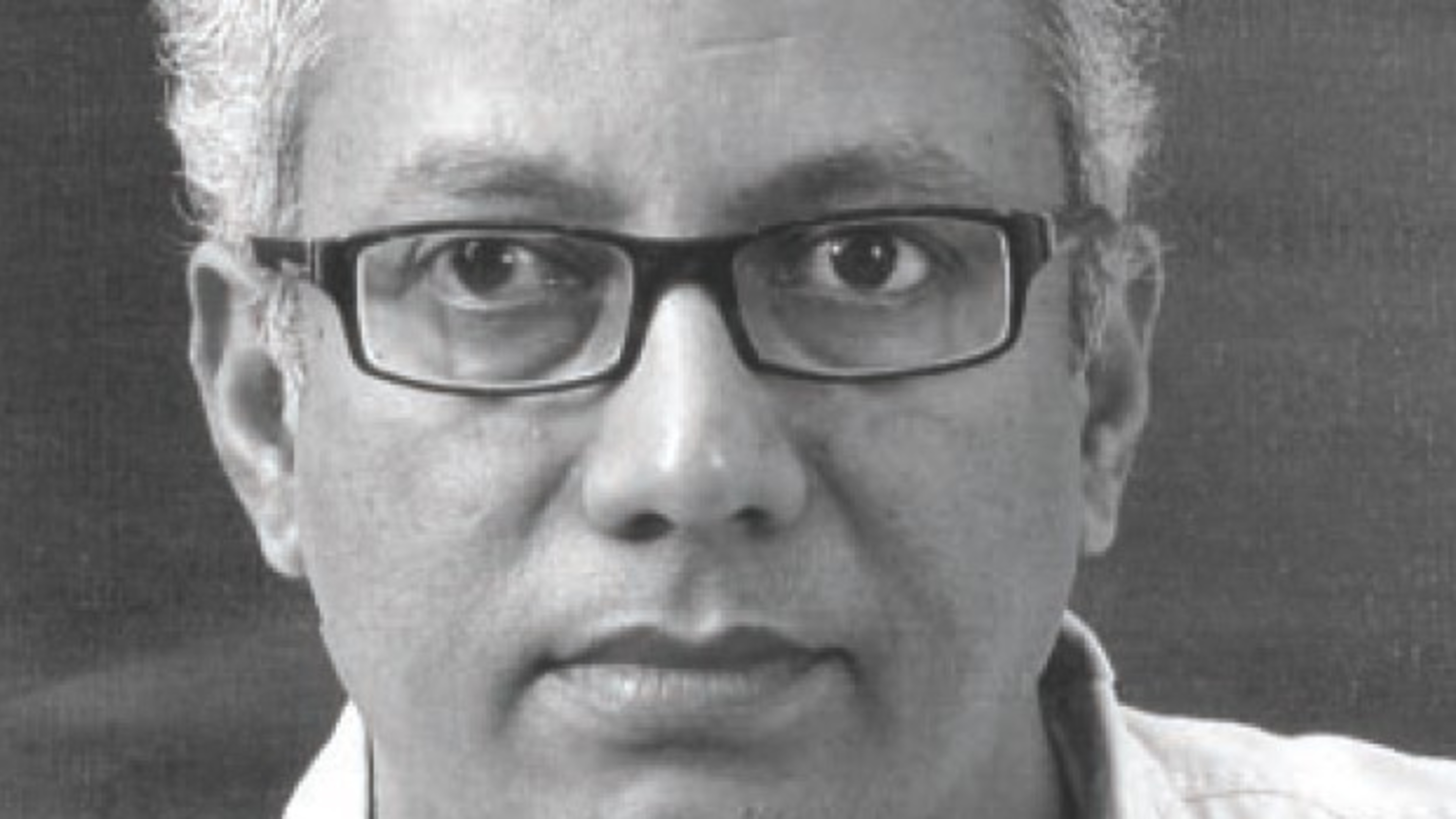Atul Dodiya