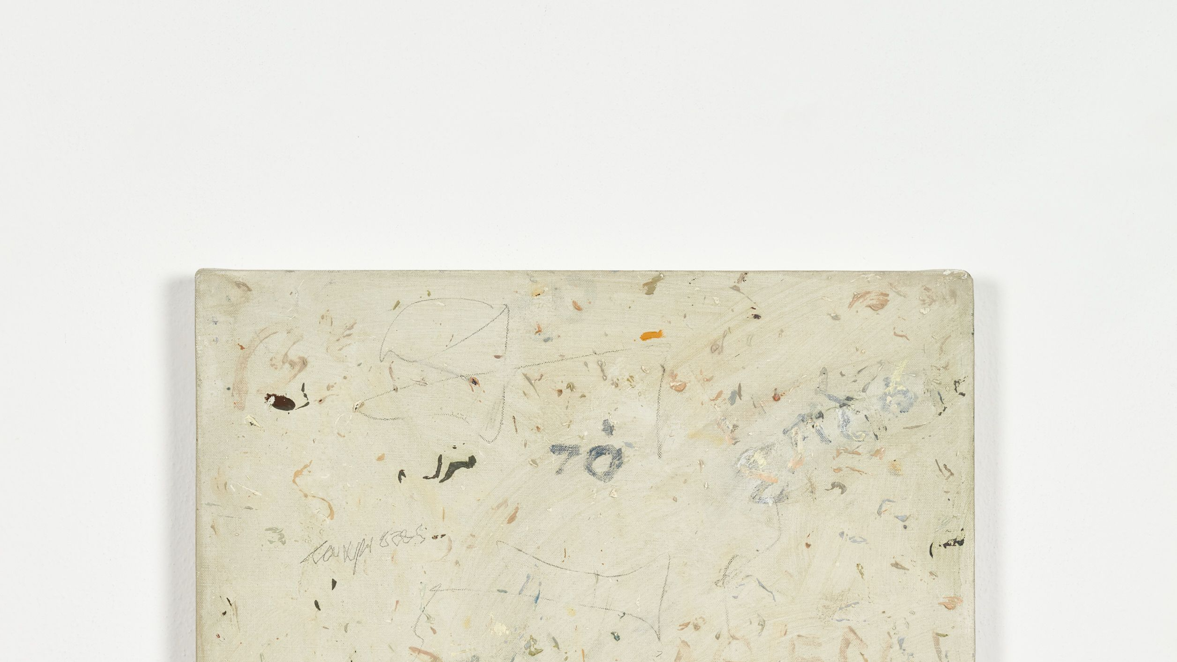 Untitled 3.20 (chilon)