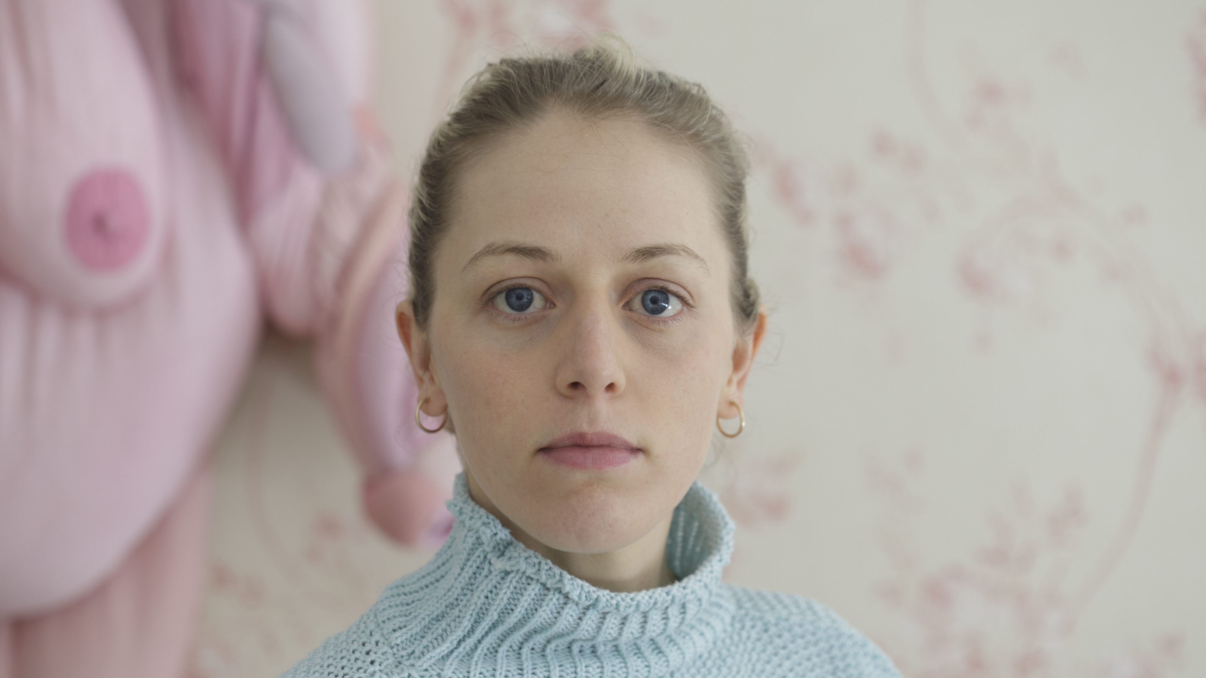 Daisy Collingridge