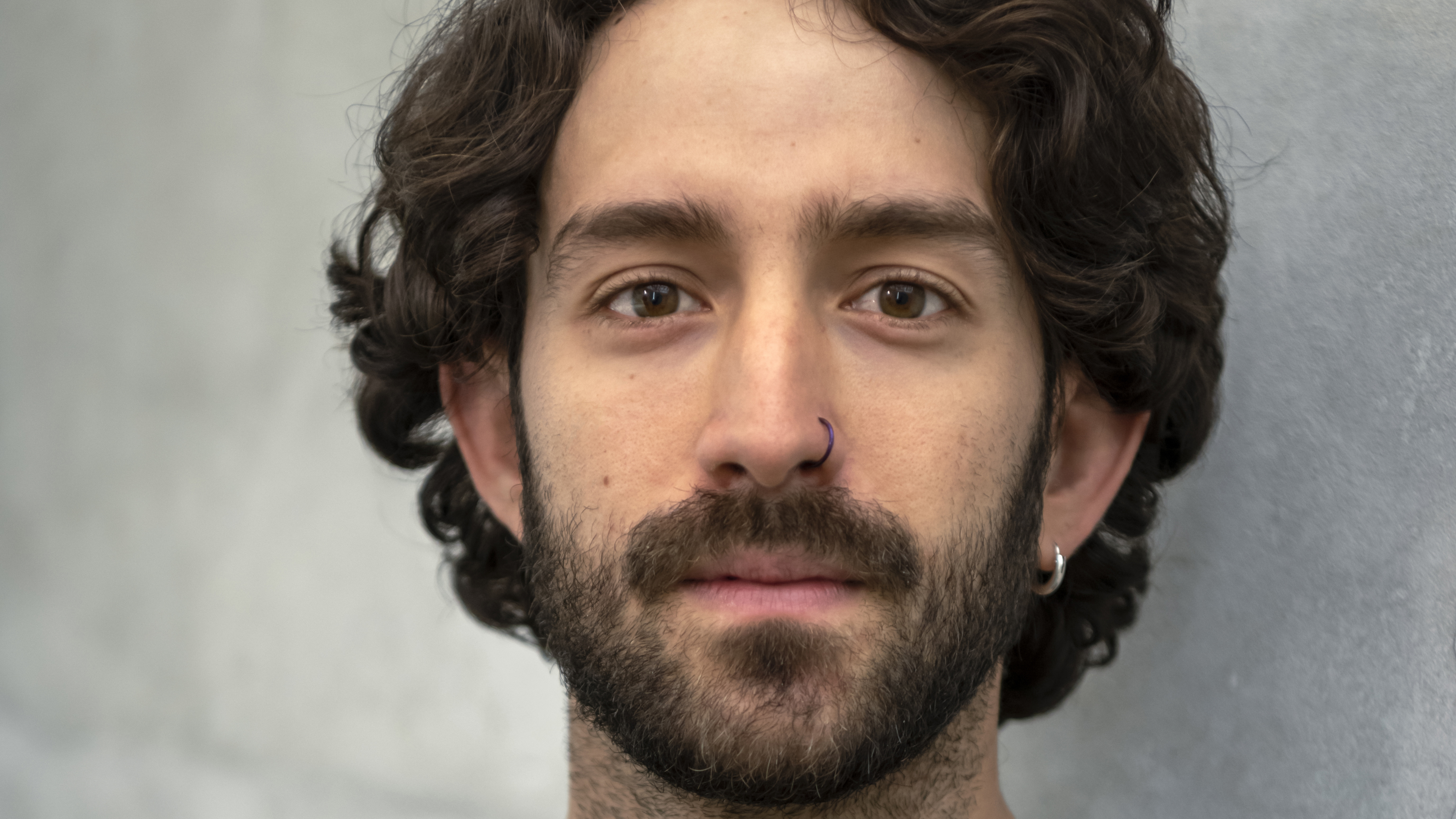 Mateo Zúñiga