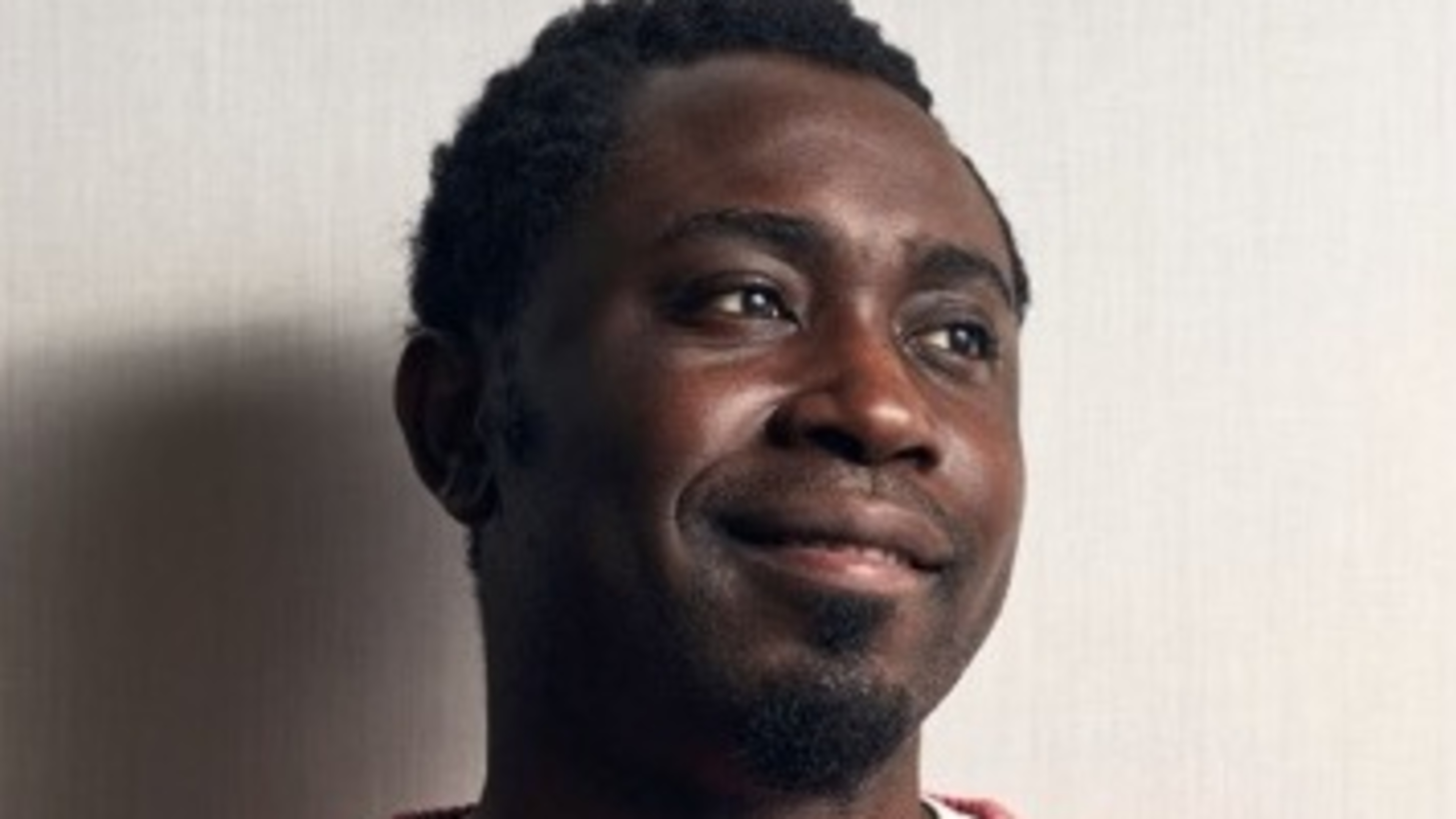 Victor Fotso Nyie
