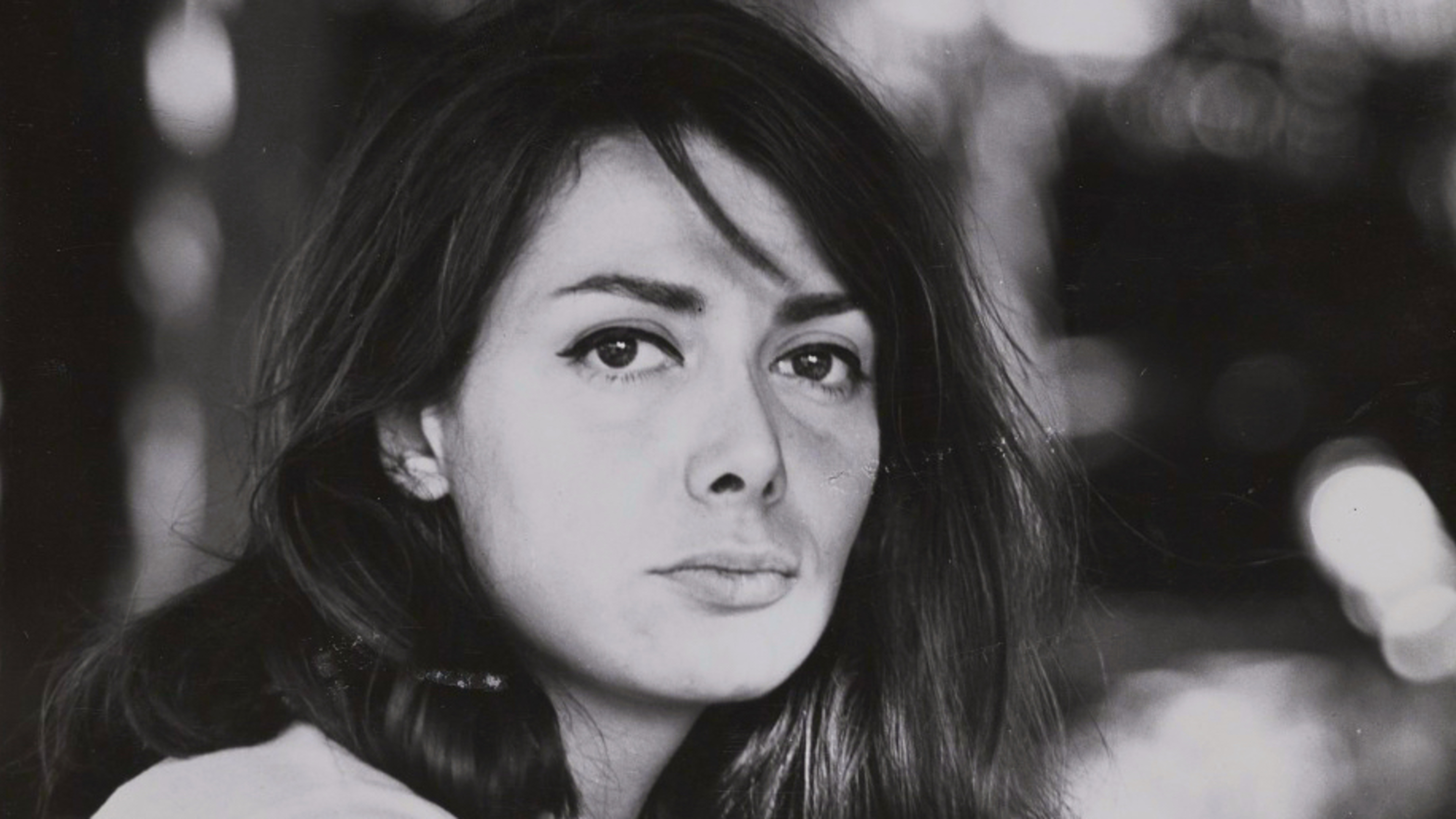 Laura Grisi