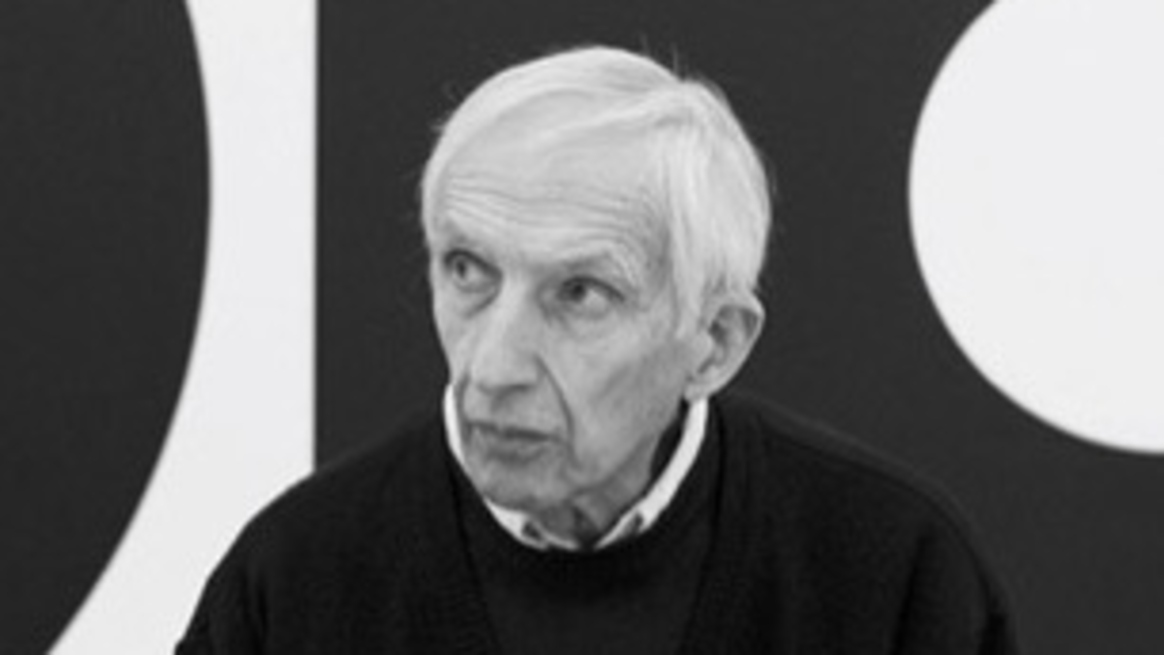 Milan Grygar