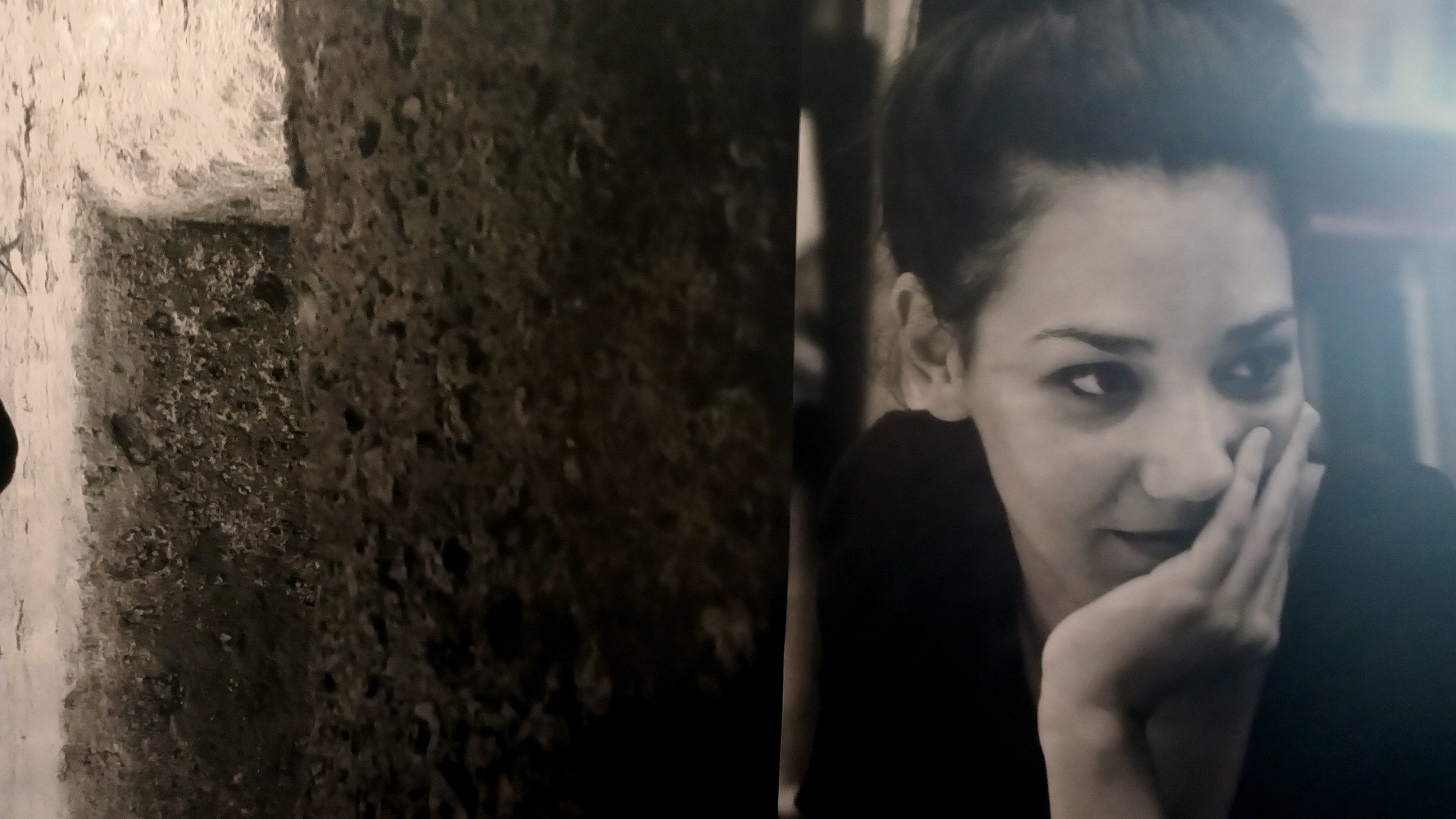 Veronica Paretta