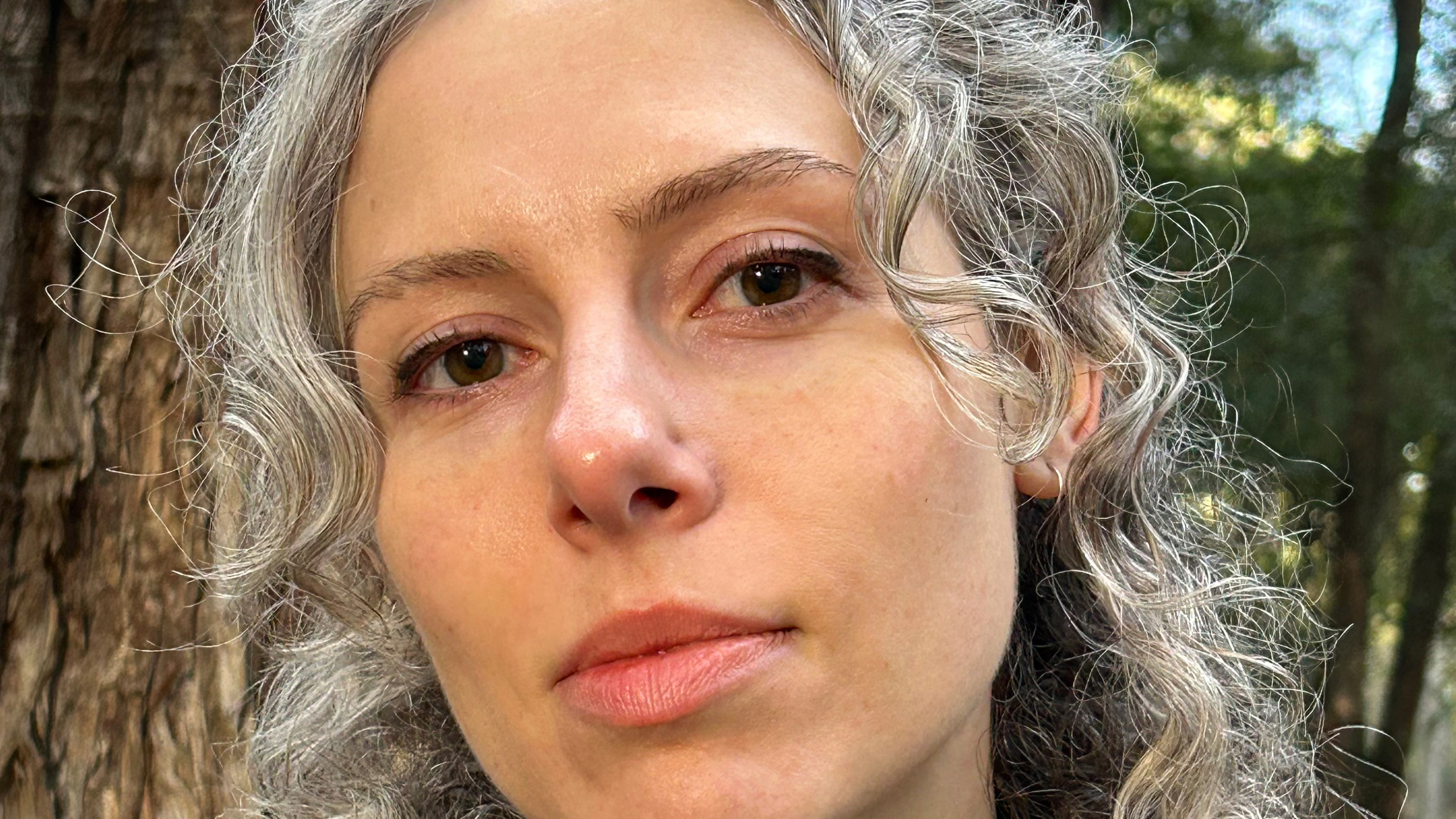 Rachel Marisa Labine
