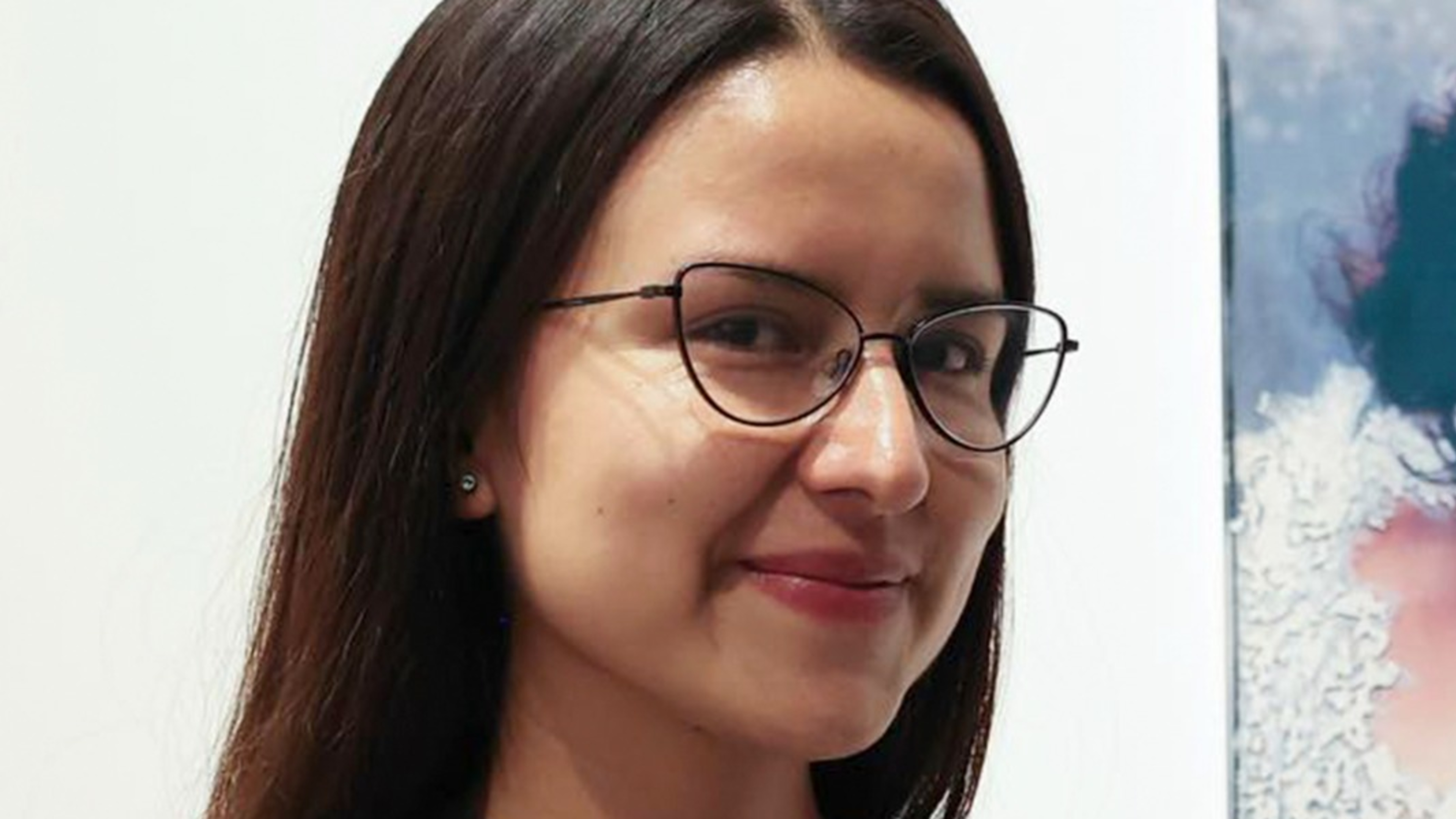 Mariana Ajo