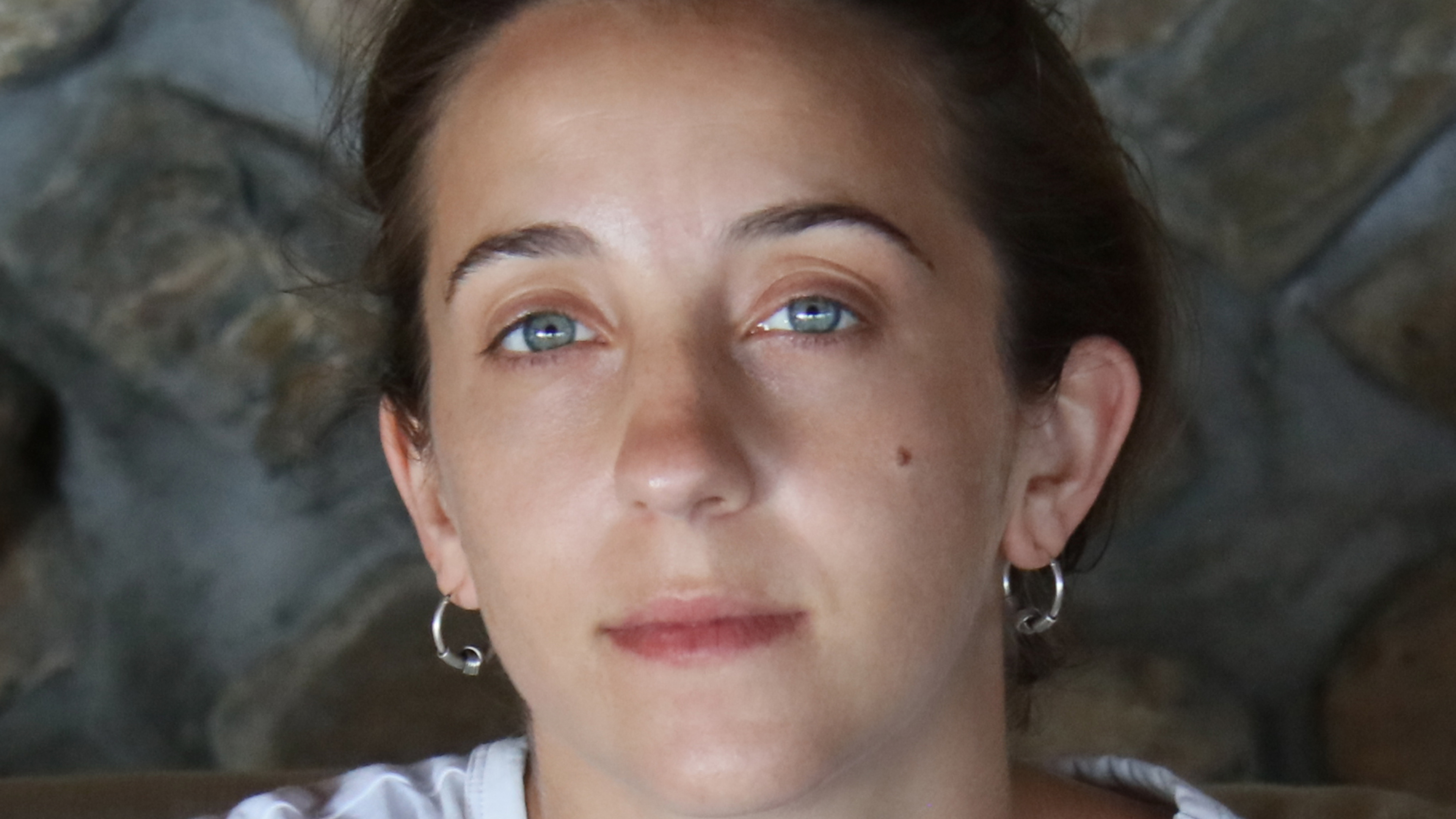 Manuela De Laborde
