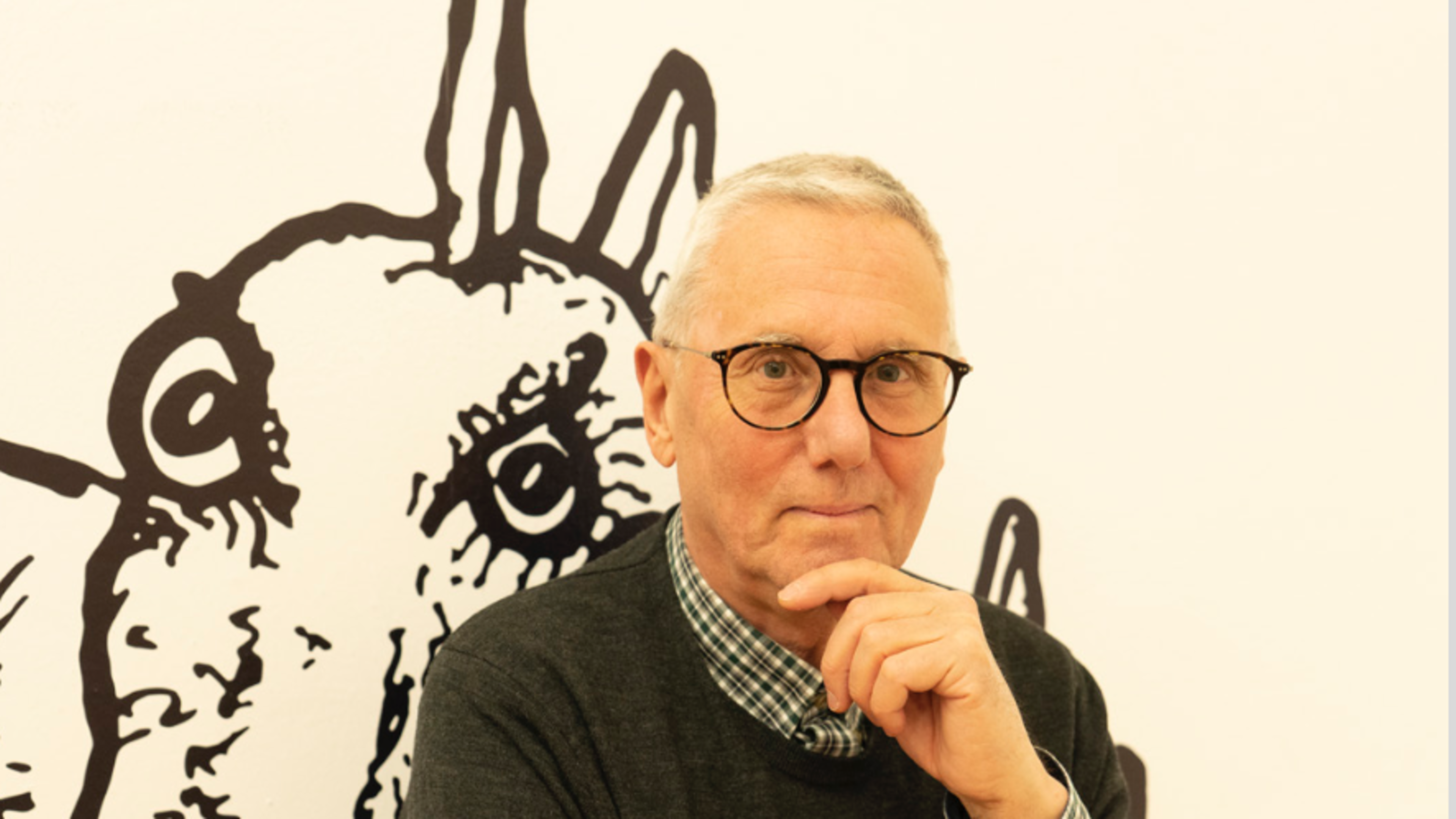 Pablo Echaurren