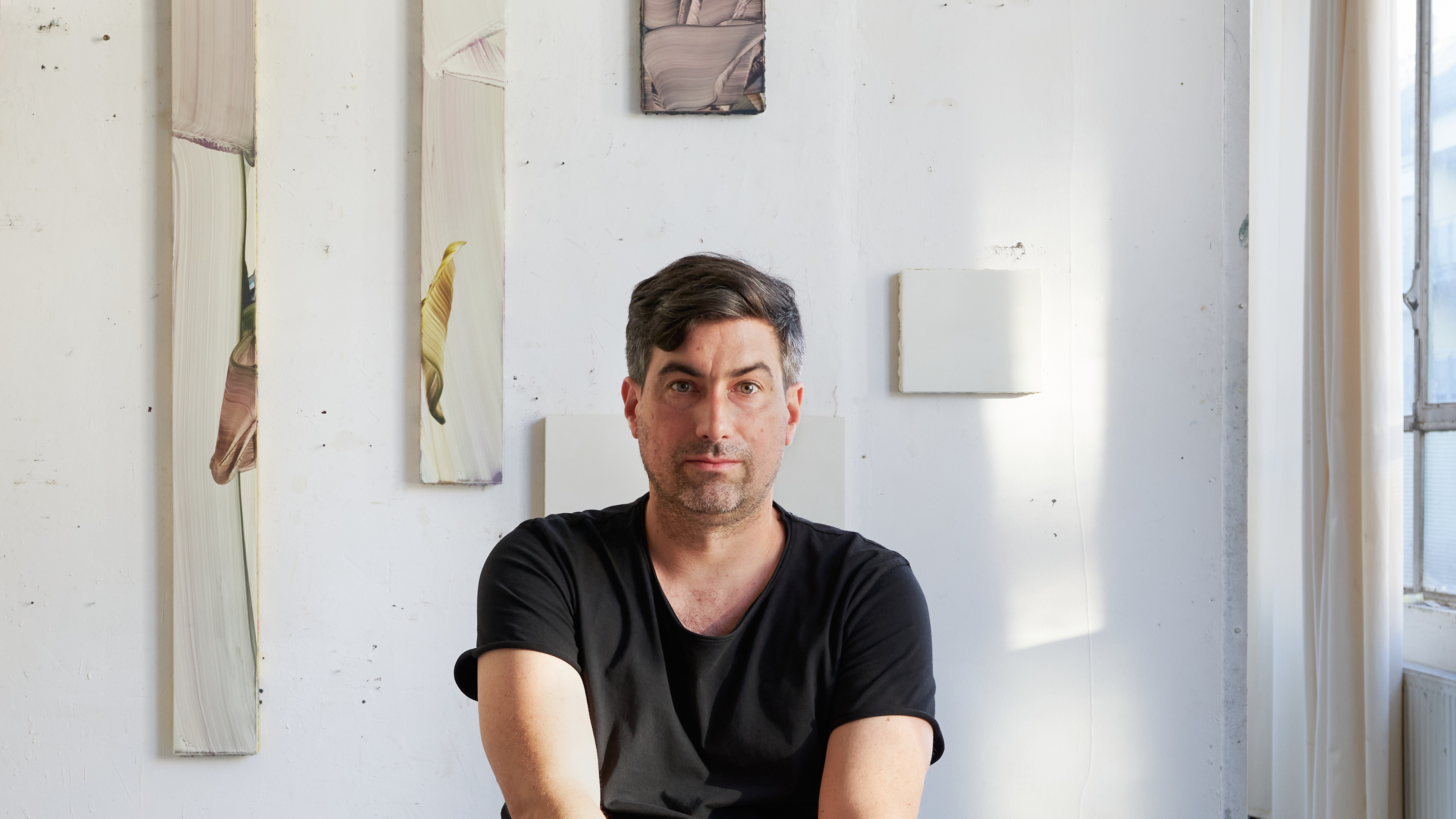 Markus Saile