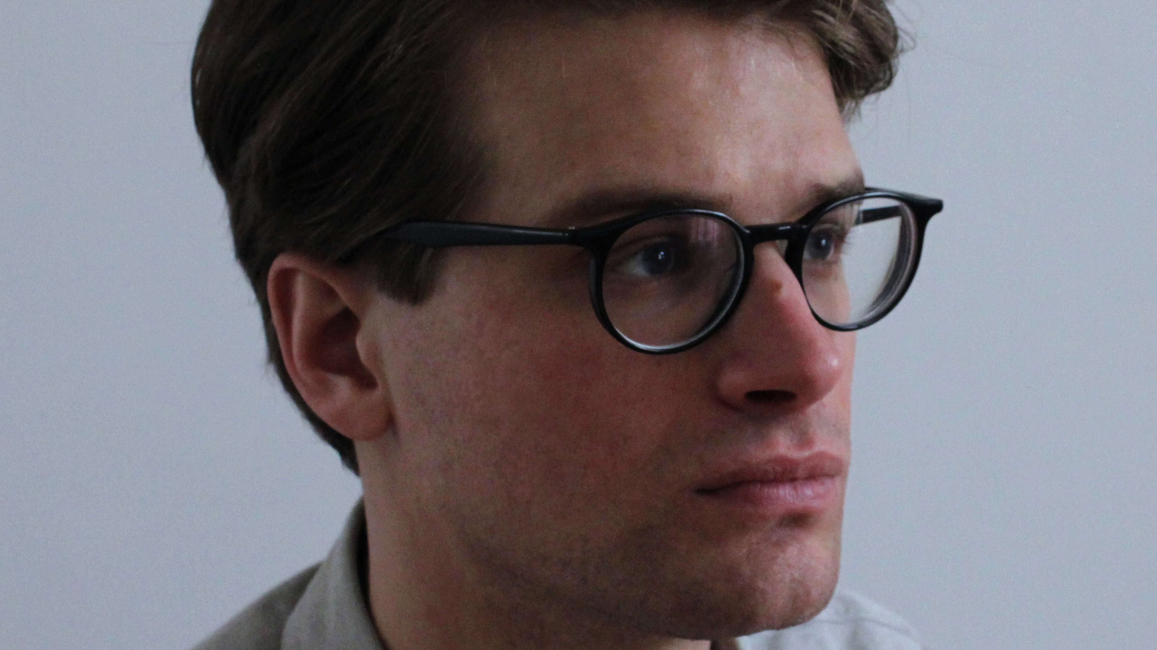 Matthias Noggler