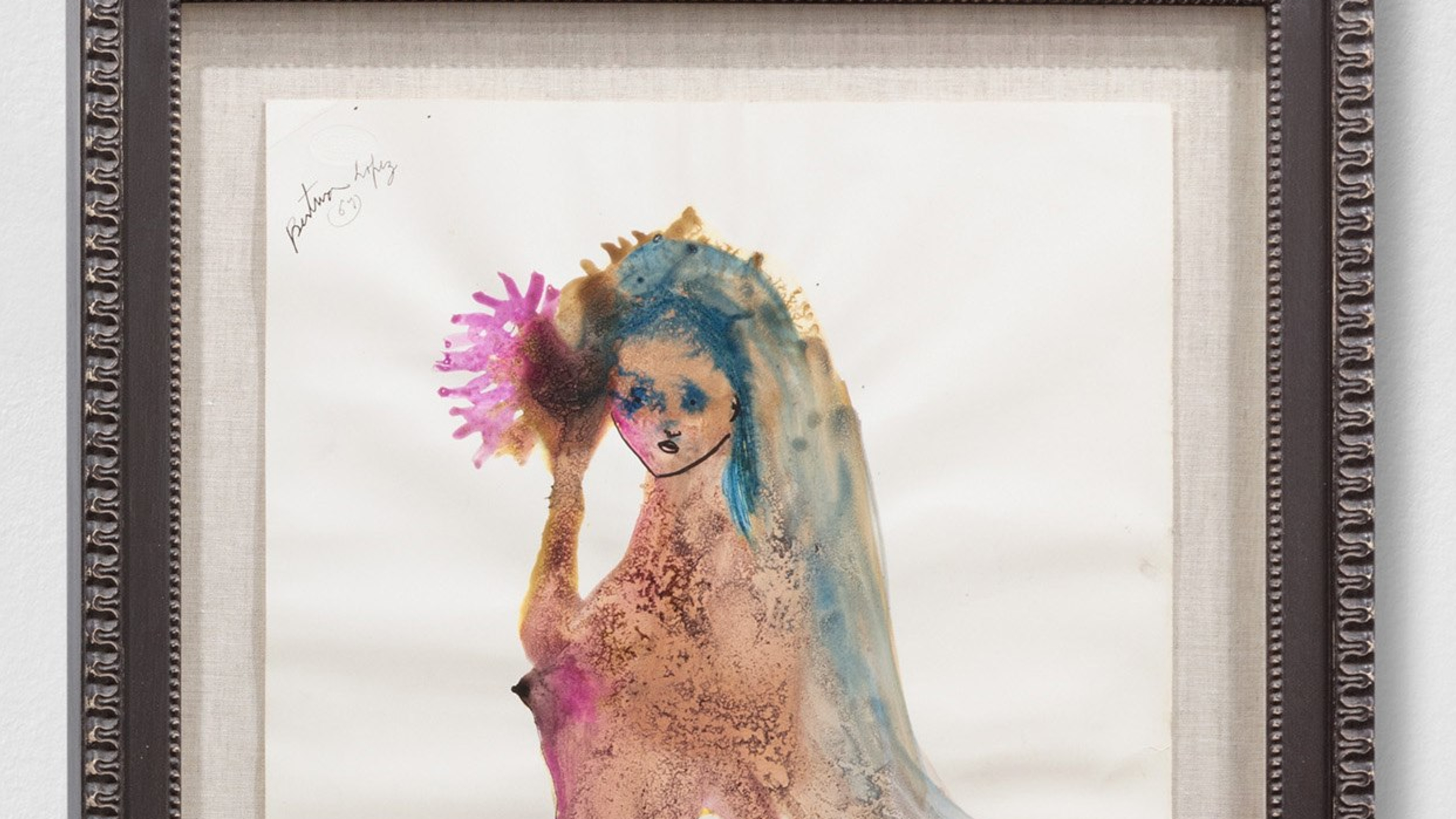 Sposa [Bride]