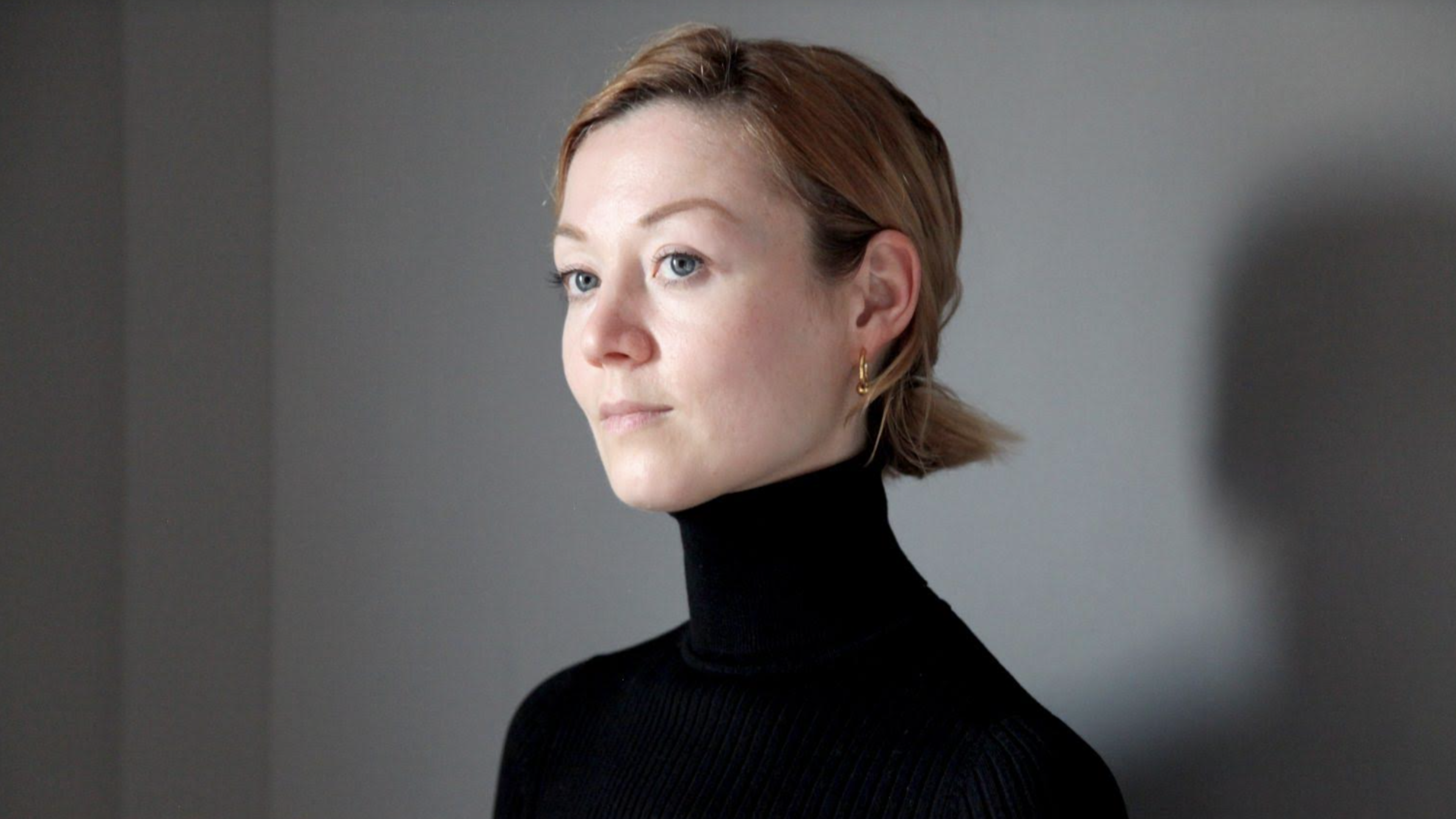 Maria Szakats