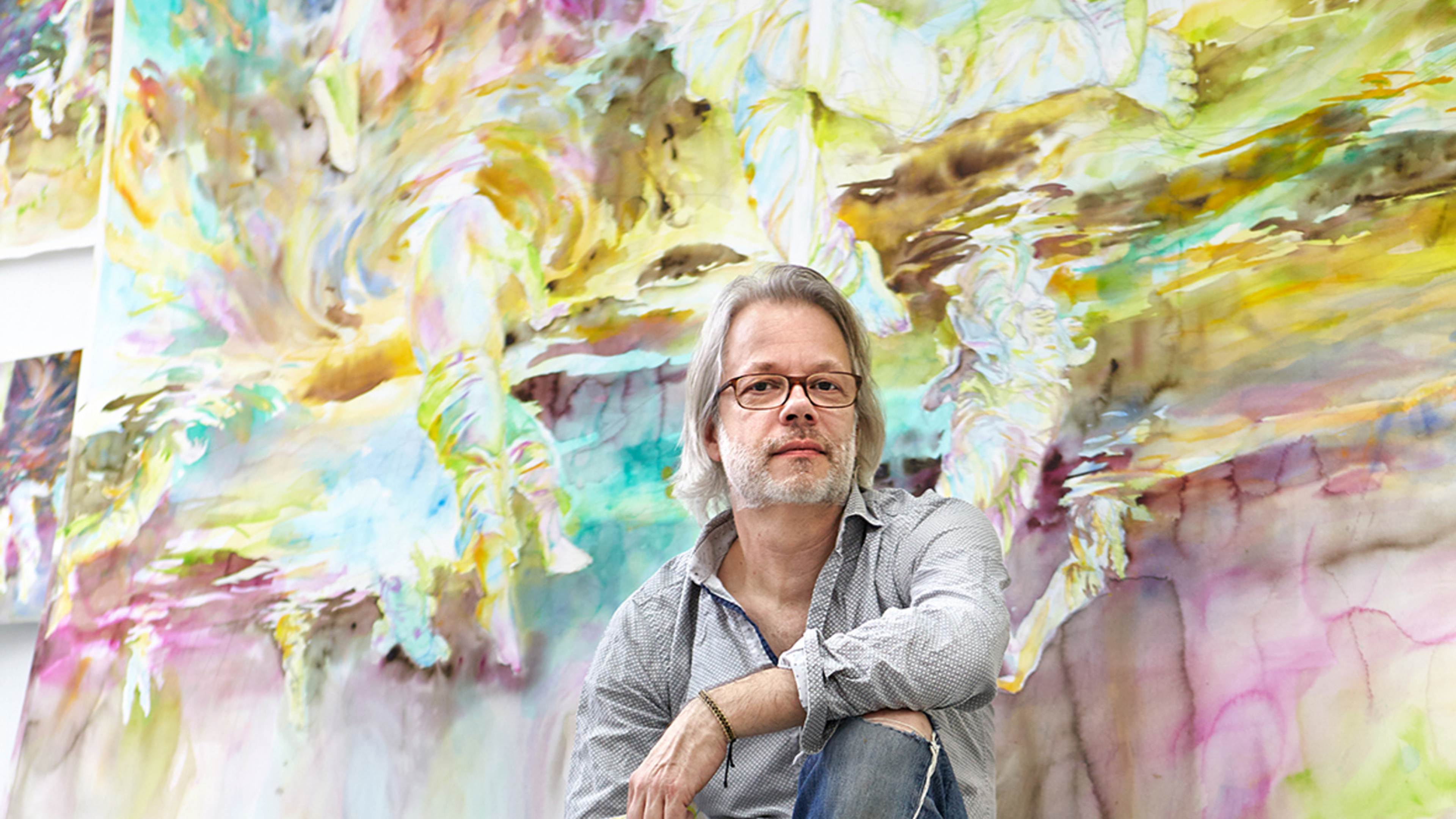 Martin Dammann