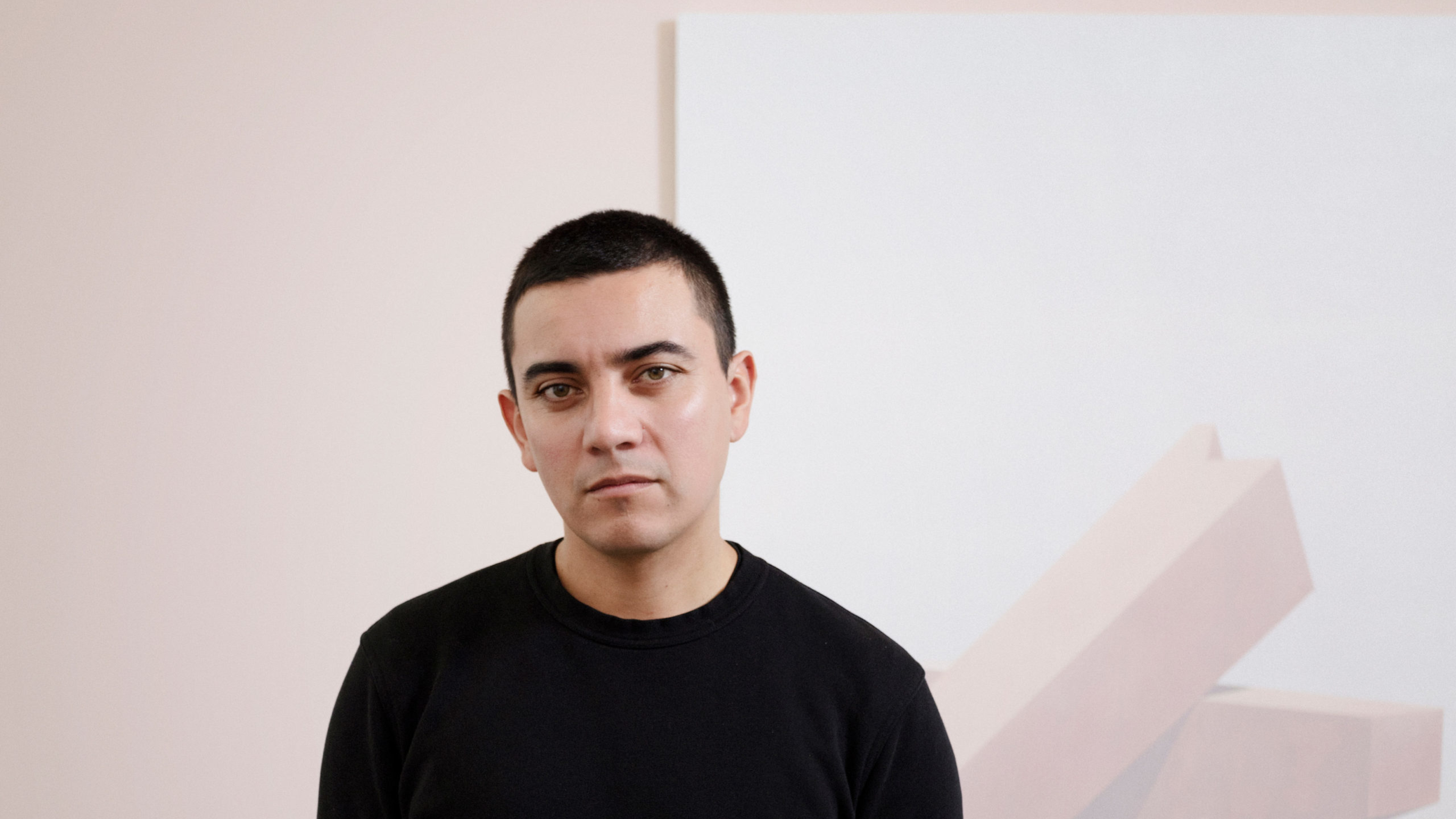 Iván Argote