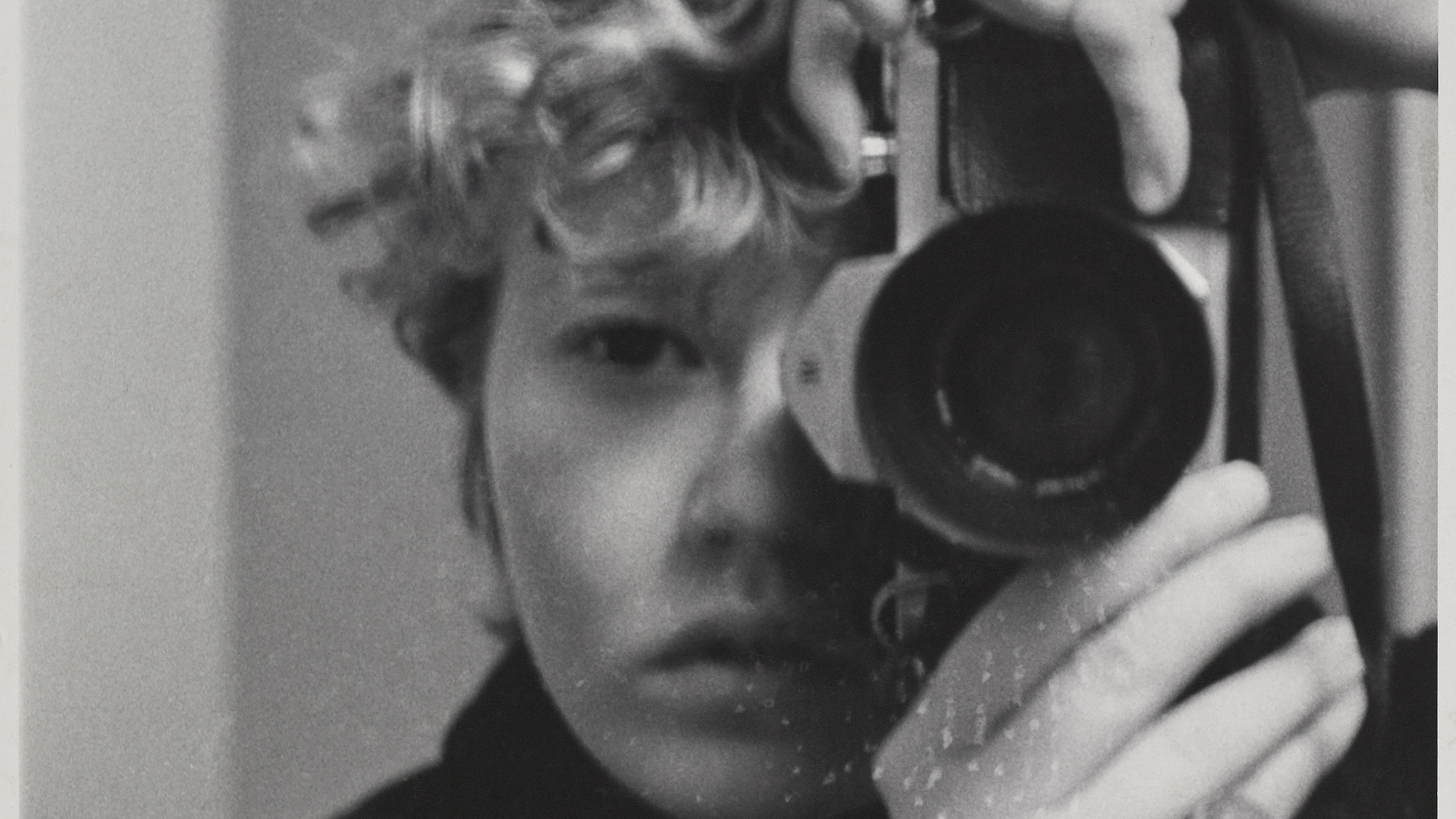 Donna Gottschalk