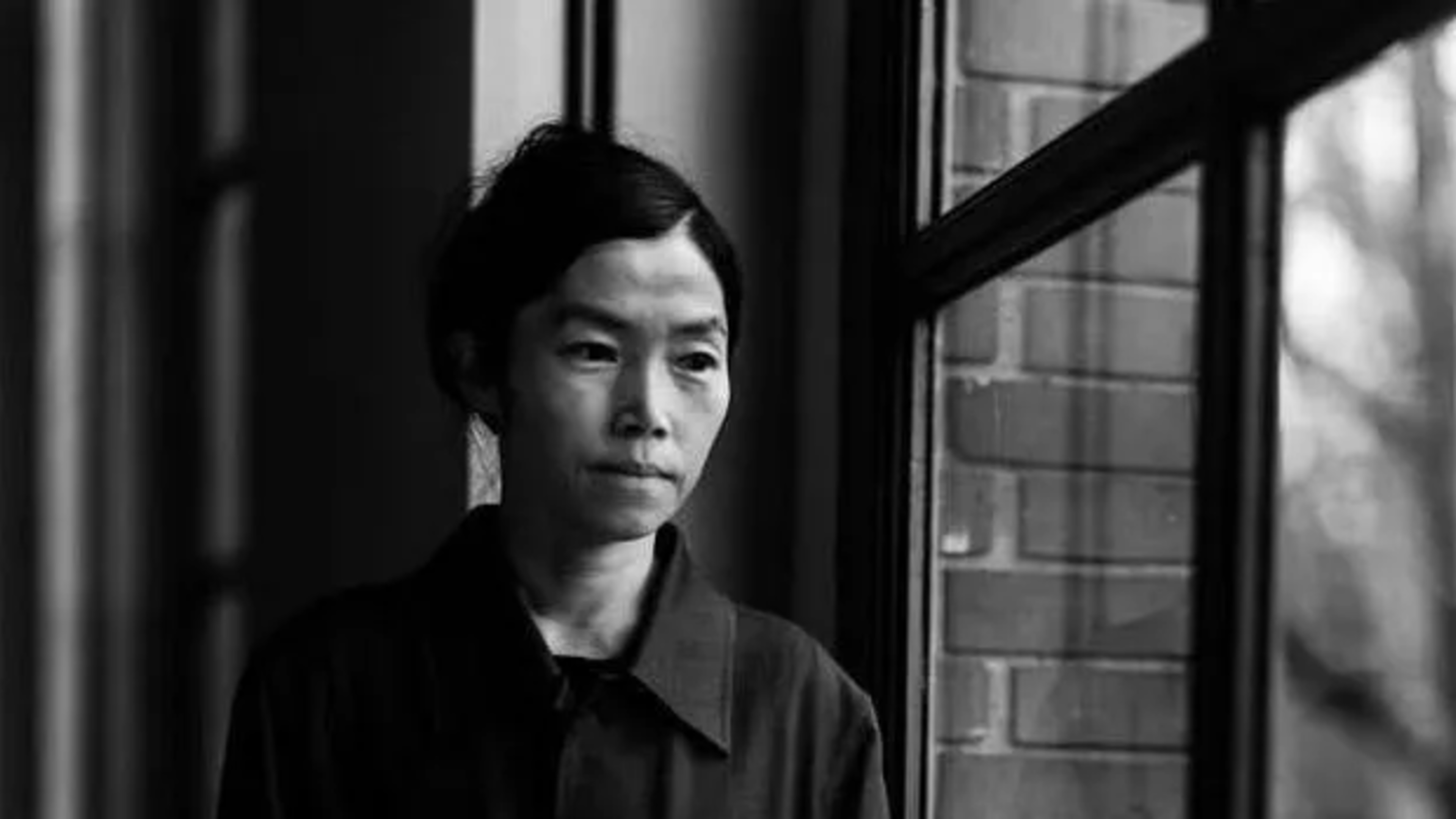 Koo Jeong A