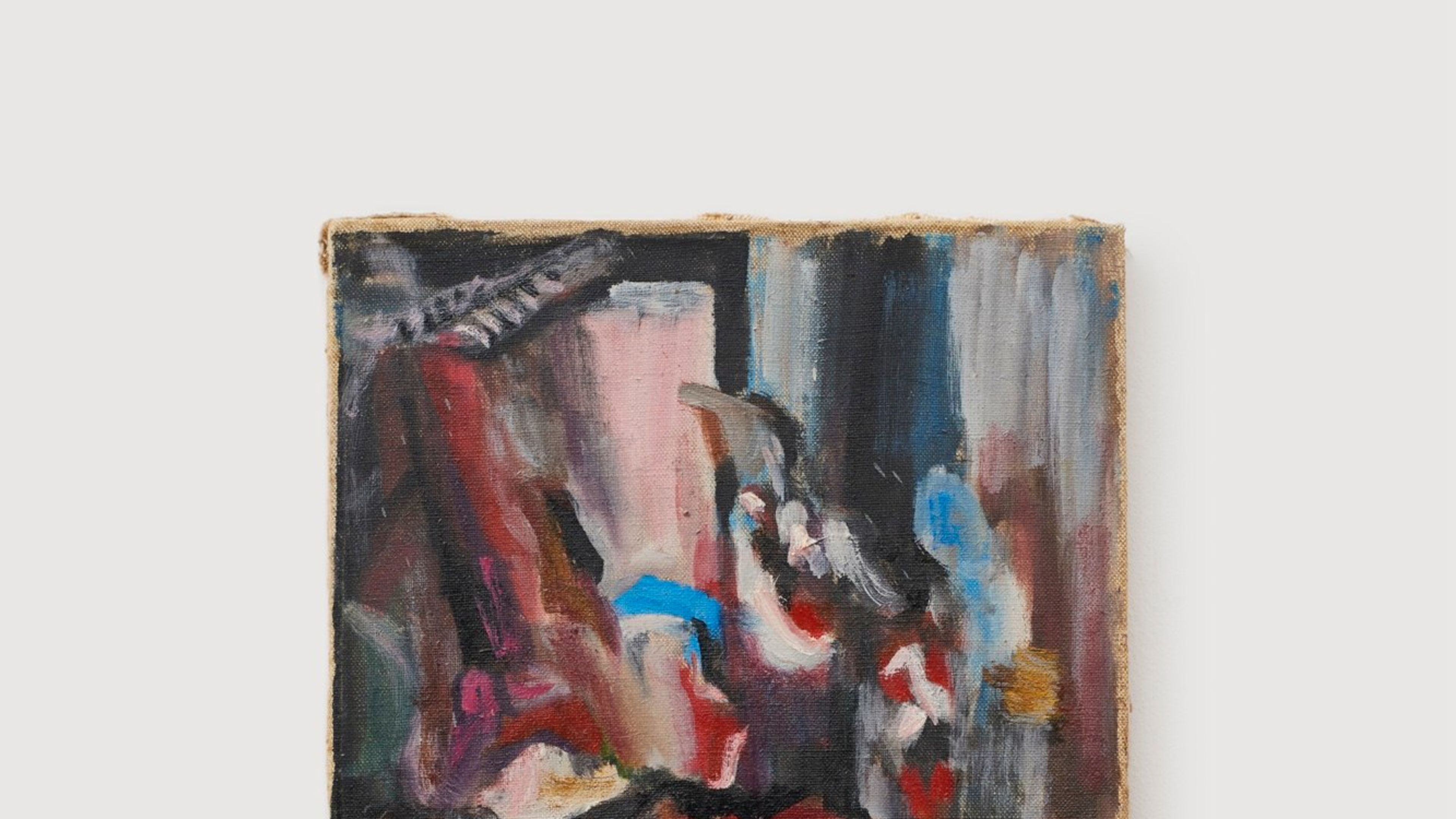 Untitled
