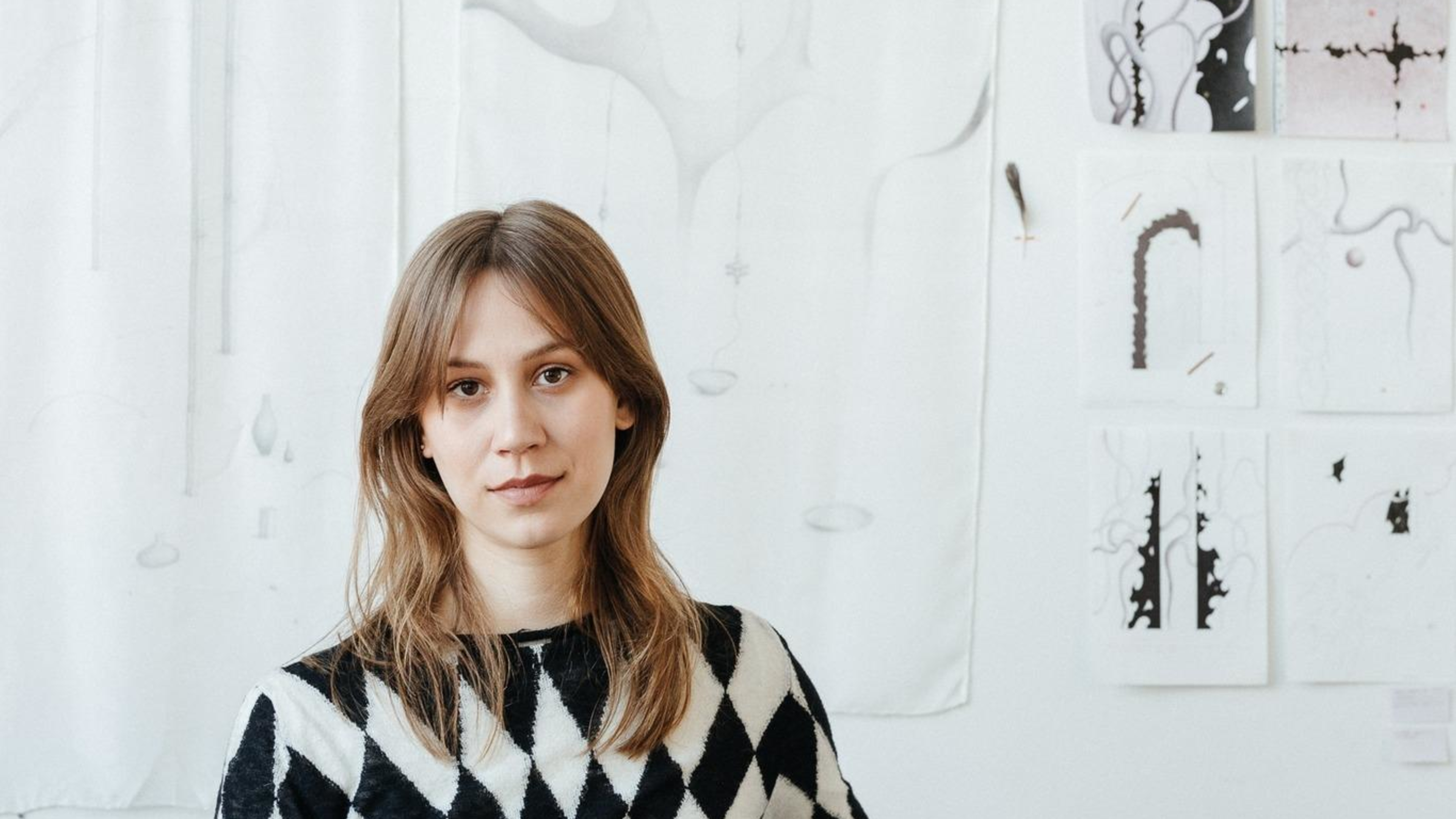 Anna Mari Liivrand