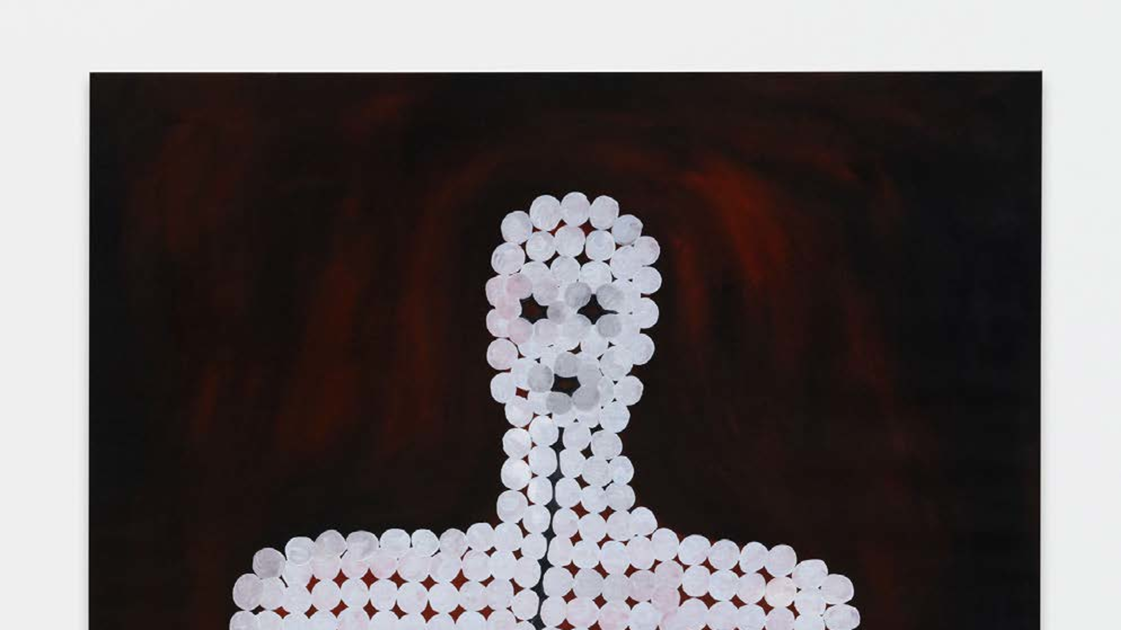 Blaues Blut (Blue Blood)