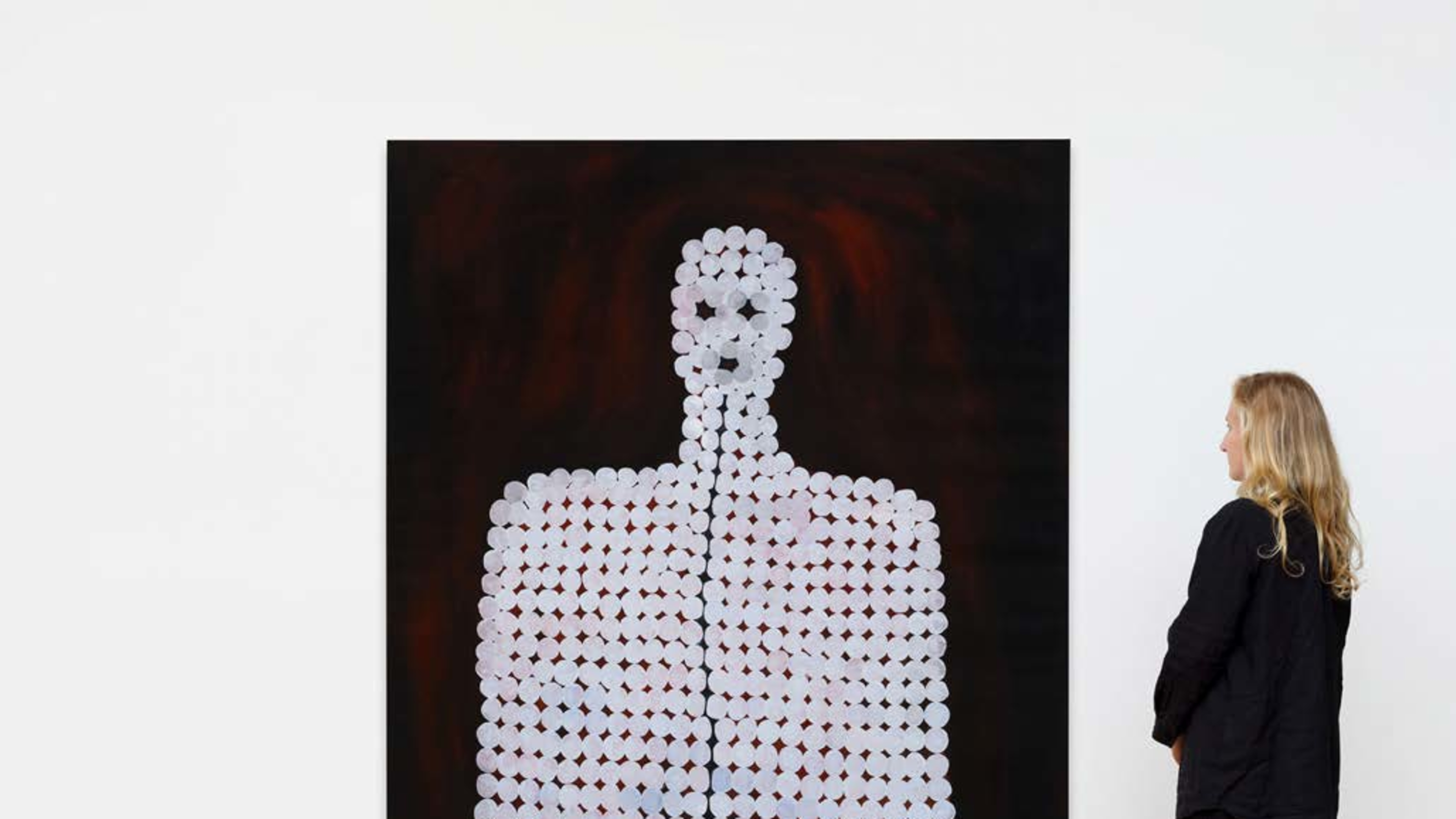 Blaues Blut (Blue Blood)