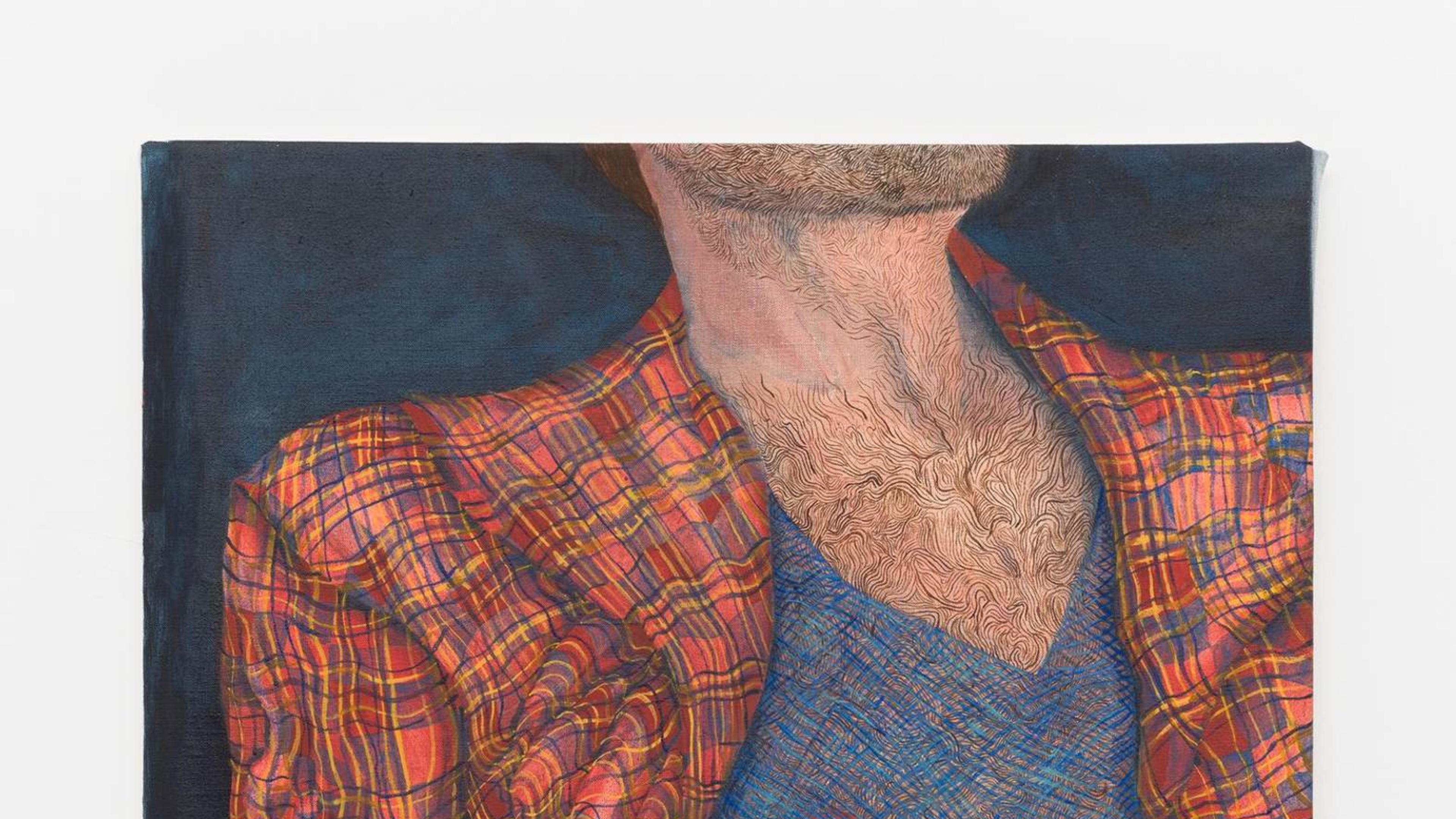 Tartan