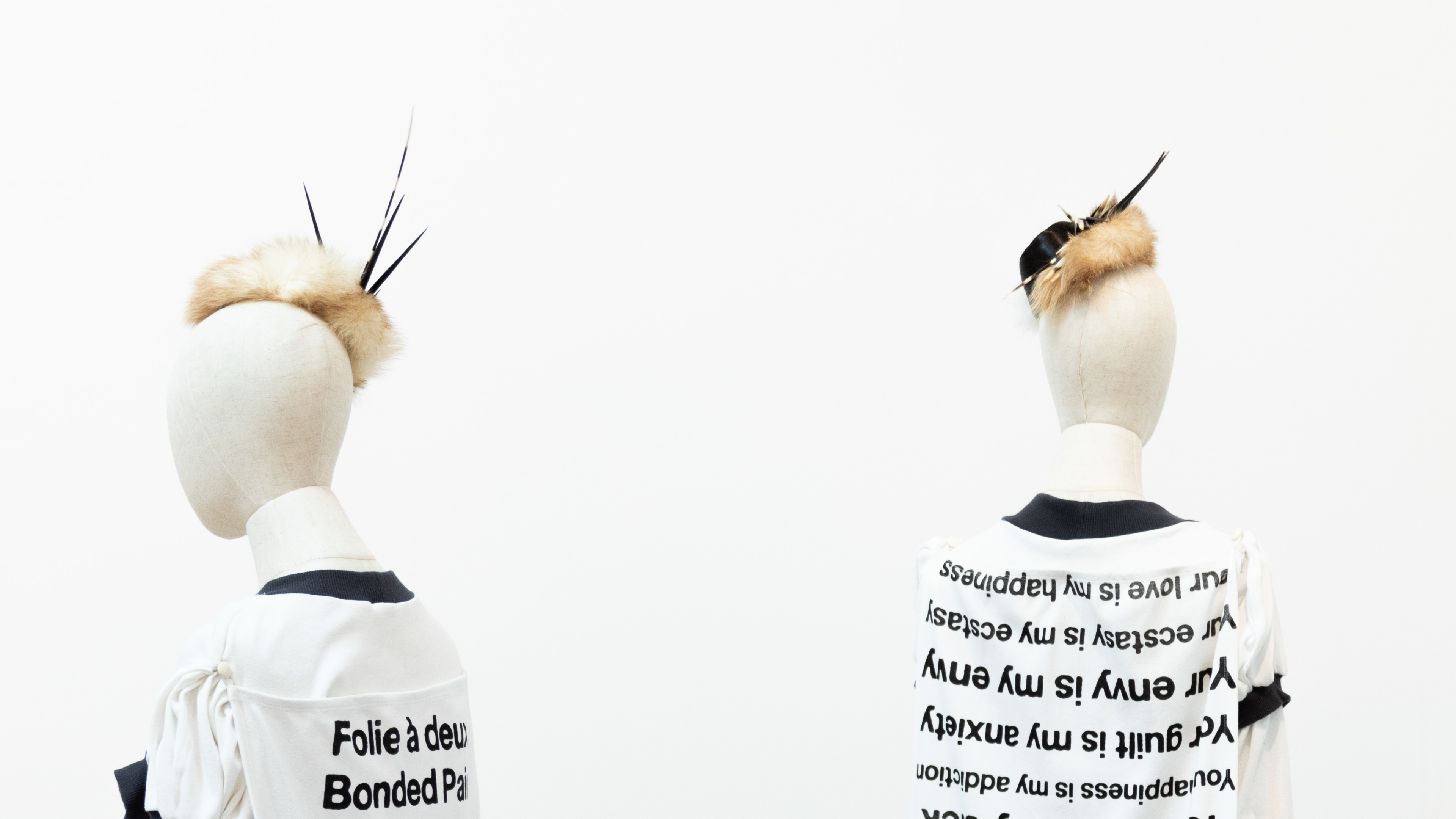 Codependent City Women Dress