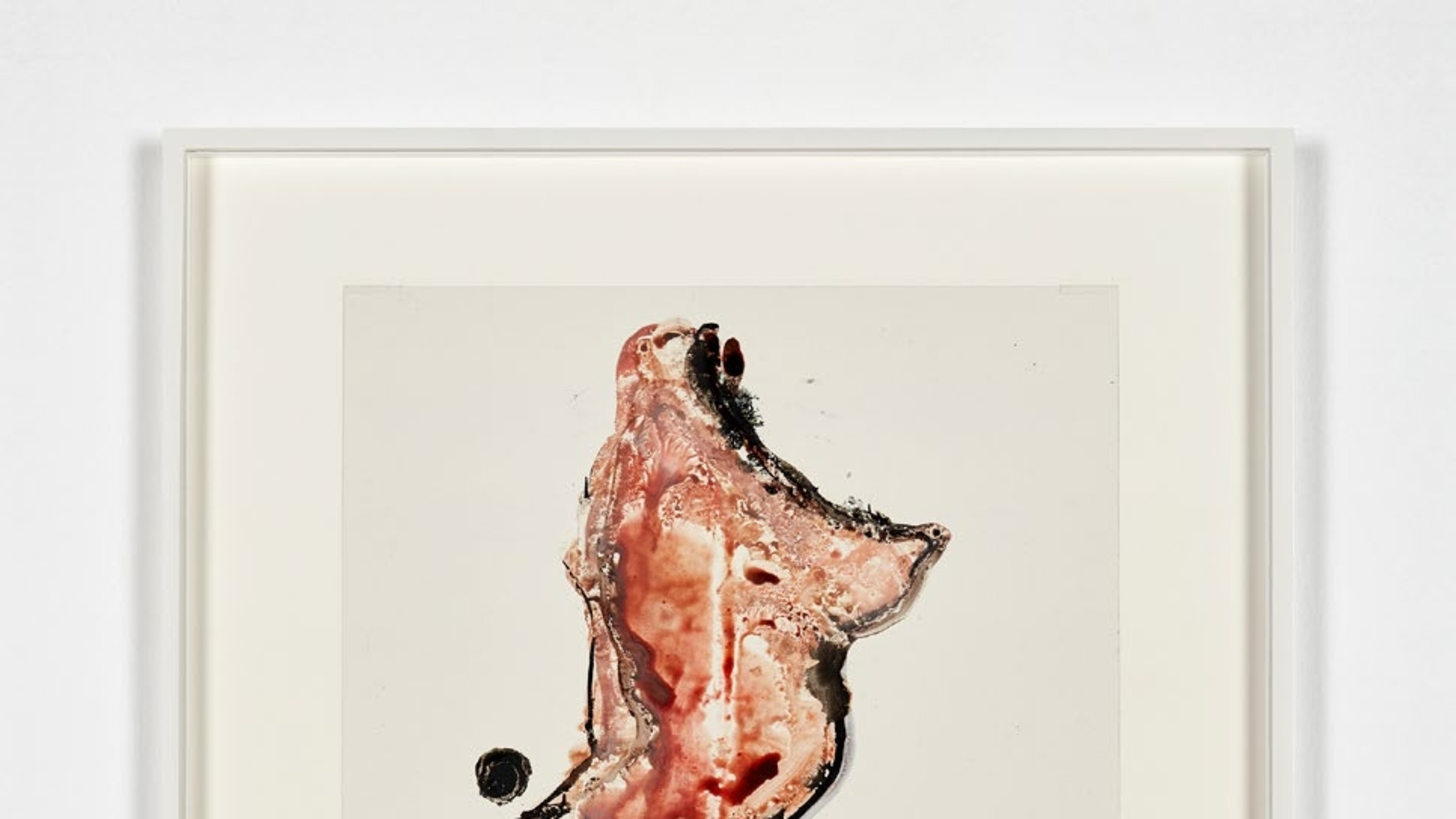 Untitled (figura)