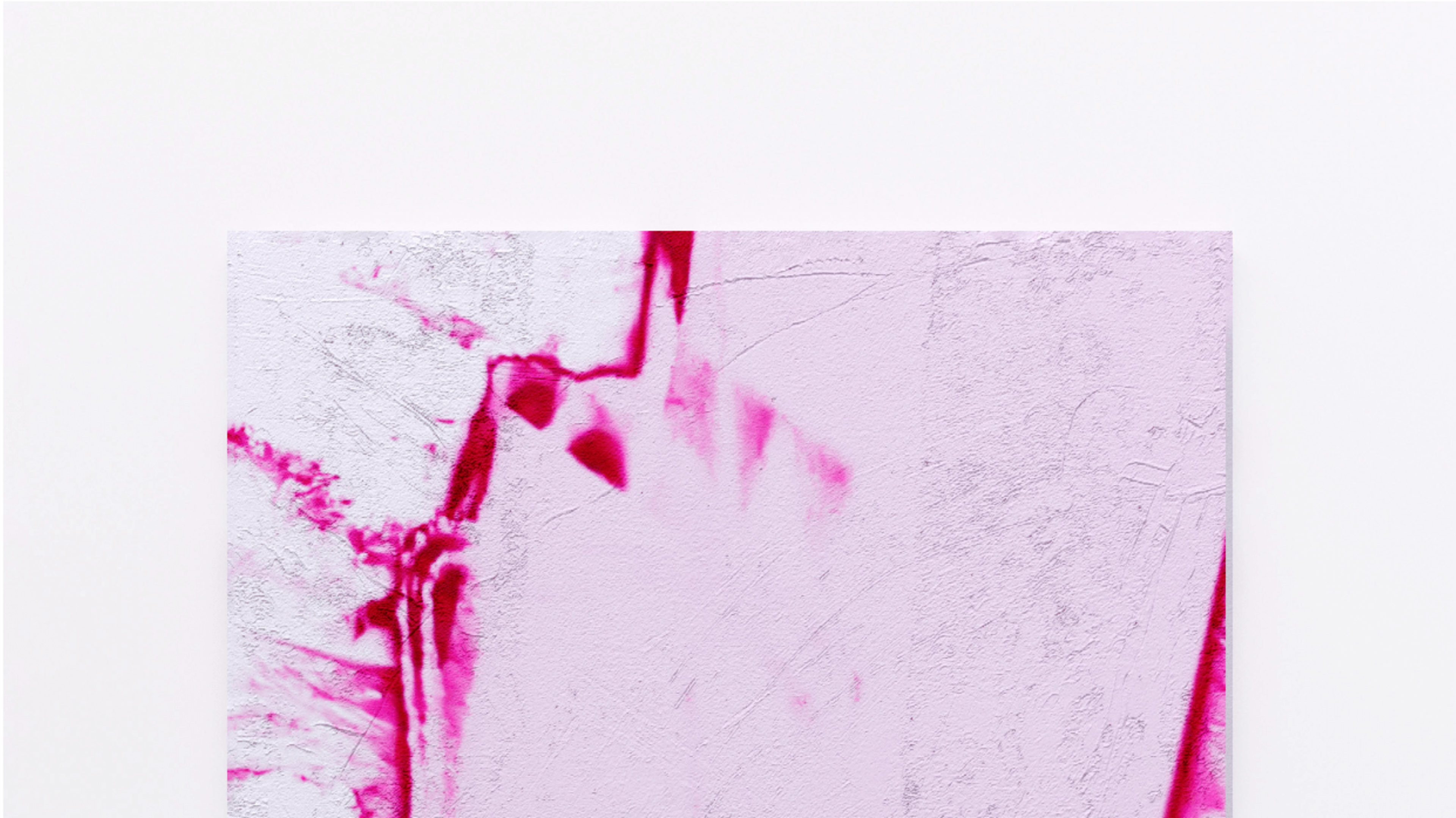 My Olfedd Rea Teems Your Retina