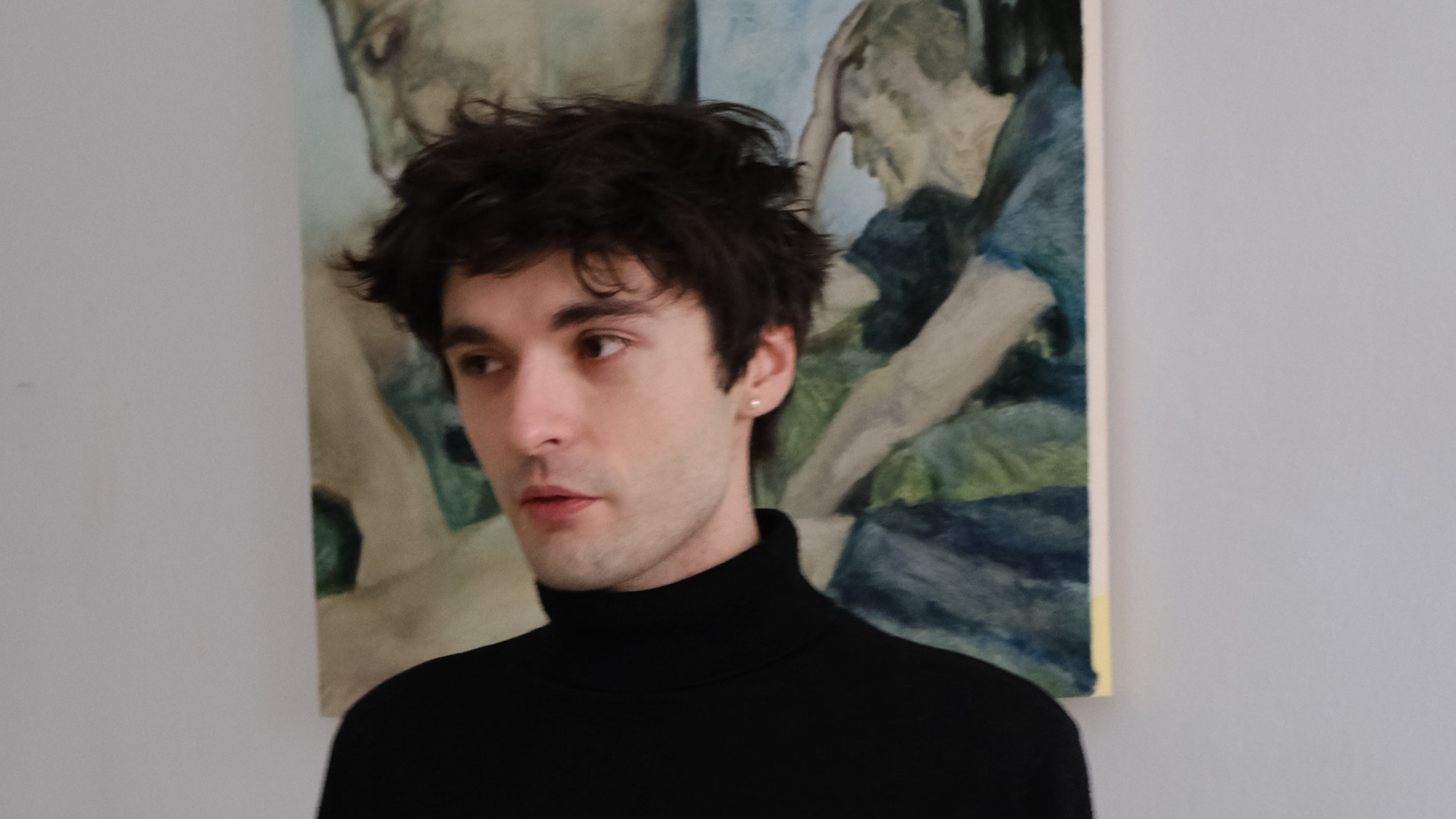 Bartosz Kowal