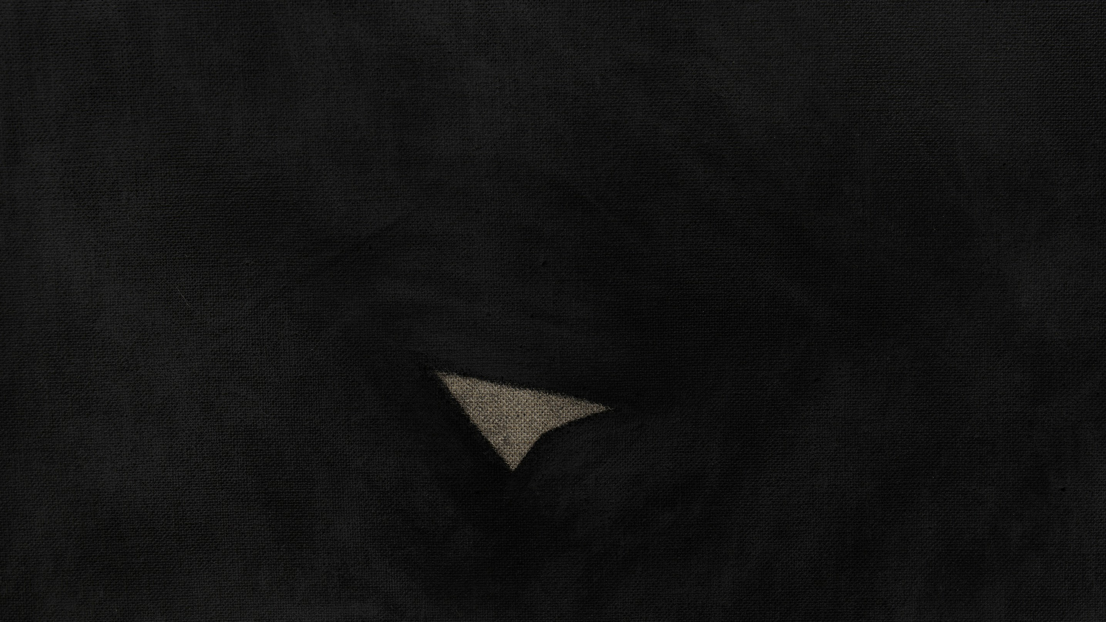 Movement 6