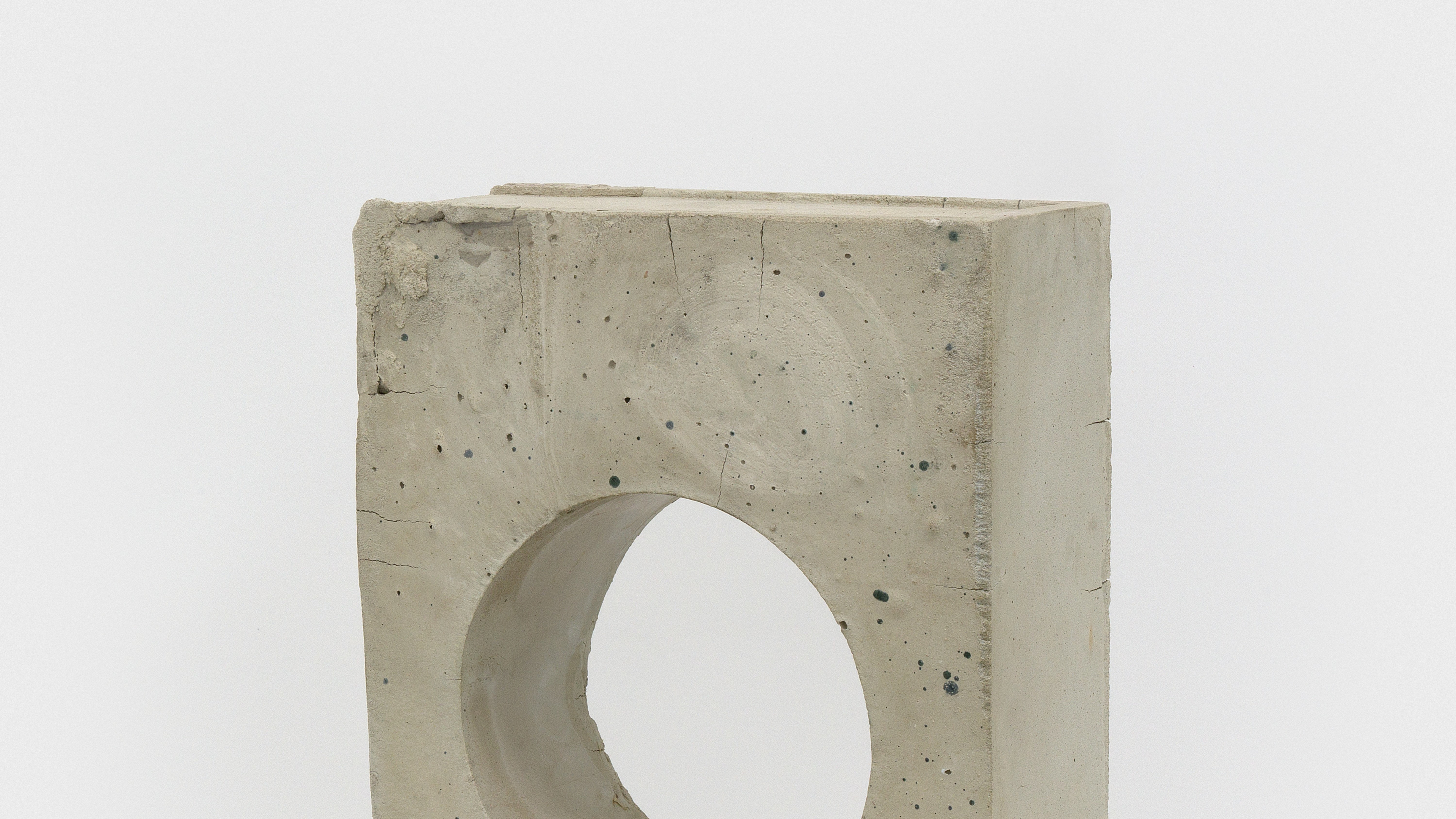 The Enjoyment of Laughter