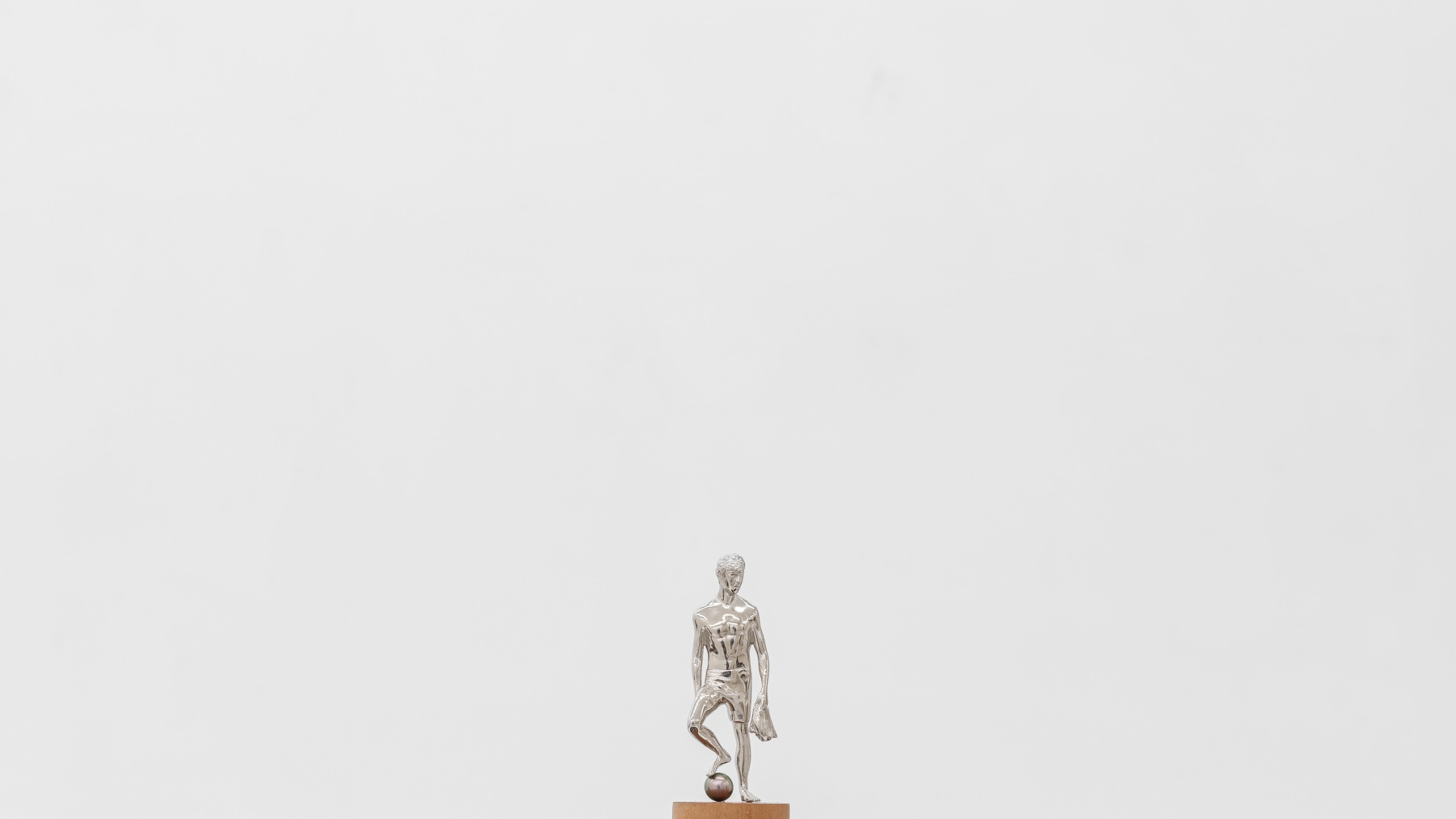 Monument 4