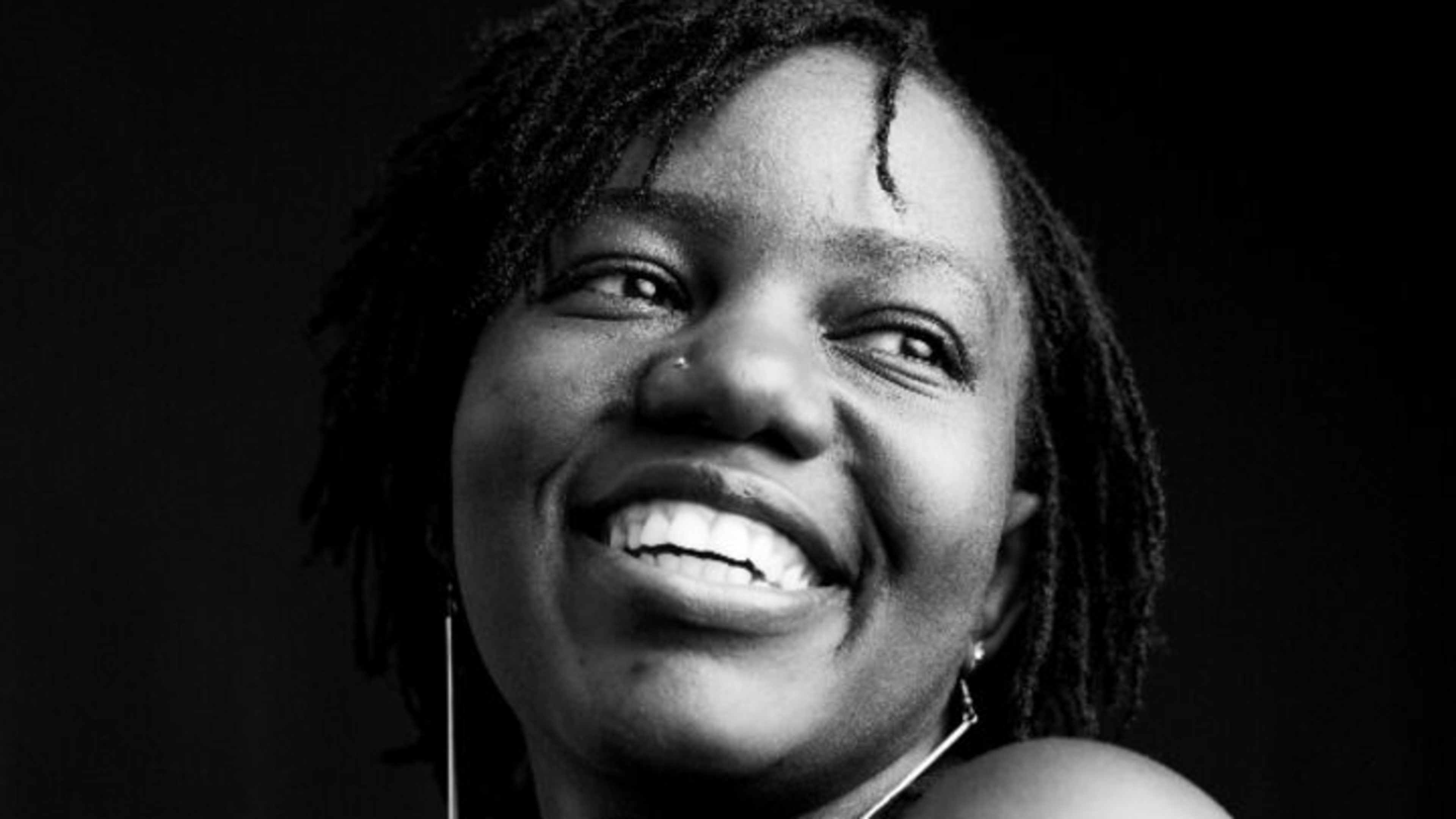 Jess Atieno