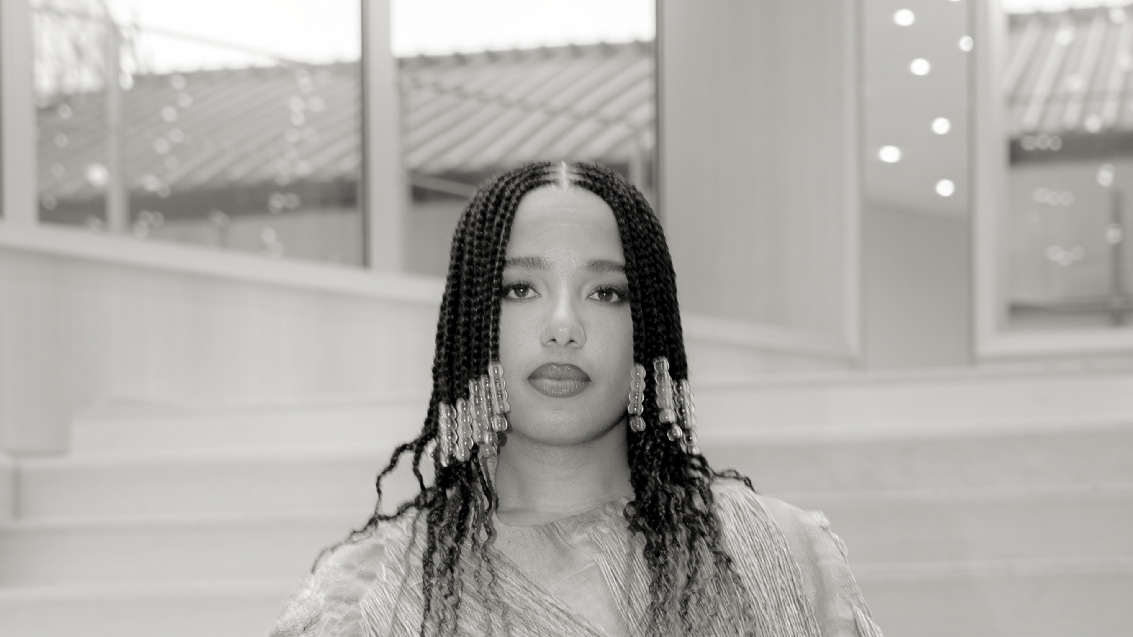 Josèfa Ntjam