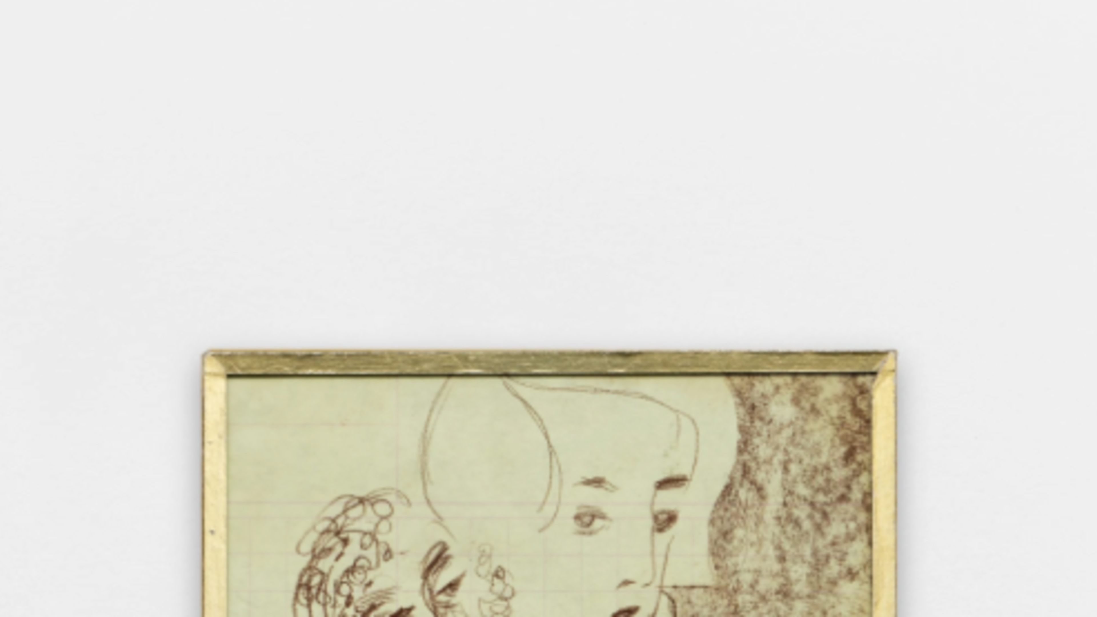 dans un complexe d’autres fois