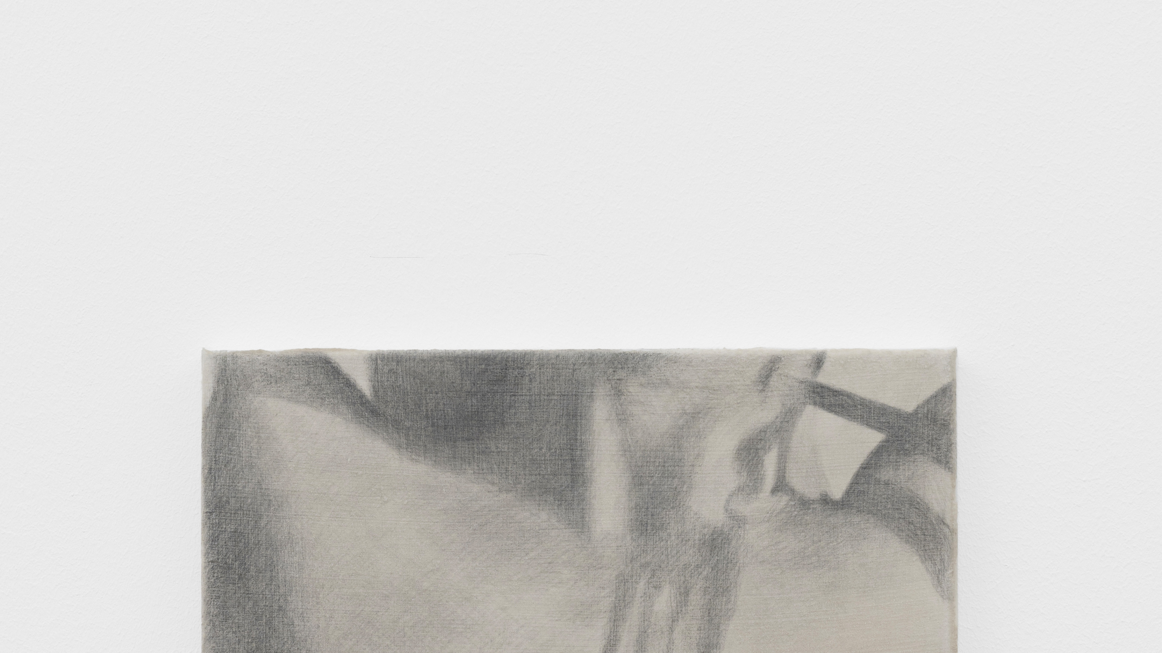 Untitled (Sebastian)