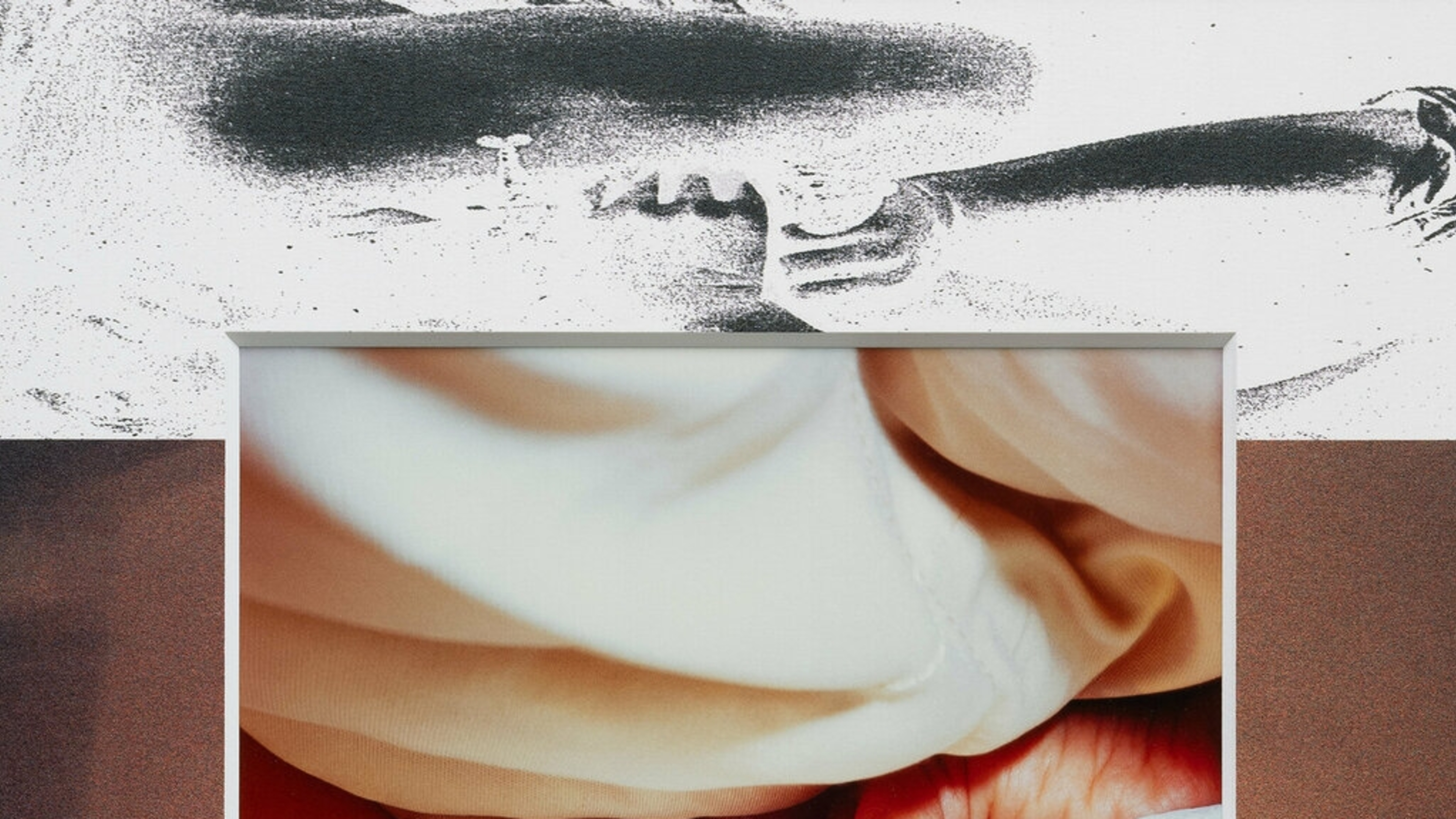 Judith's Glyph [Clockwise is a direction and so is south]