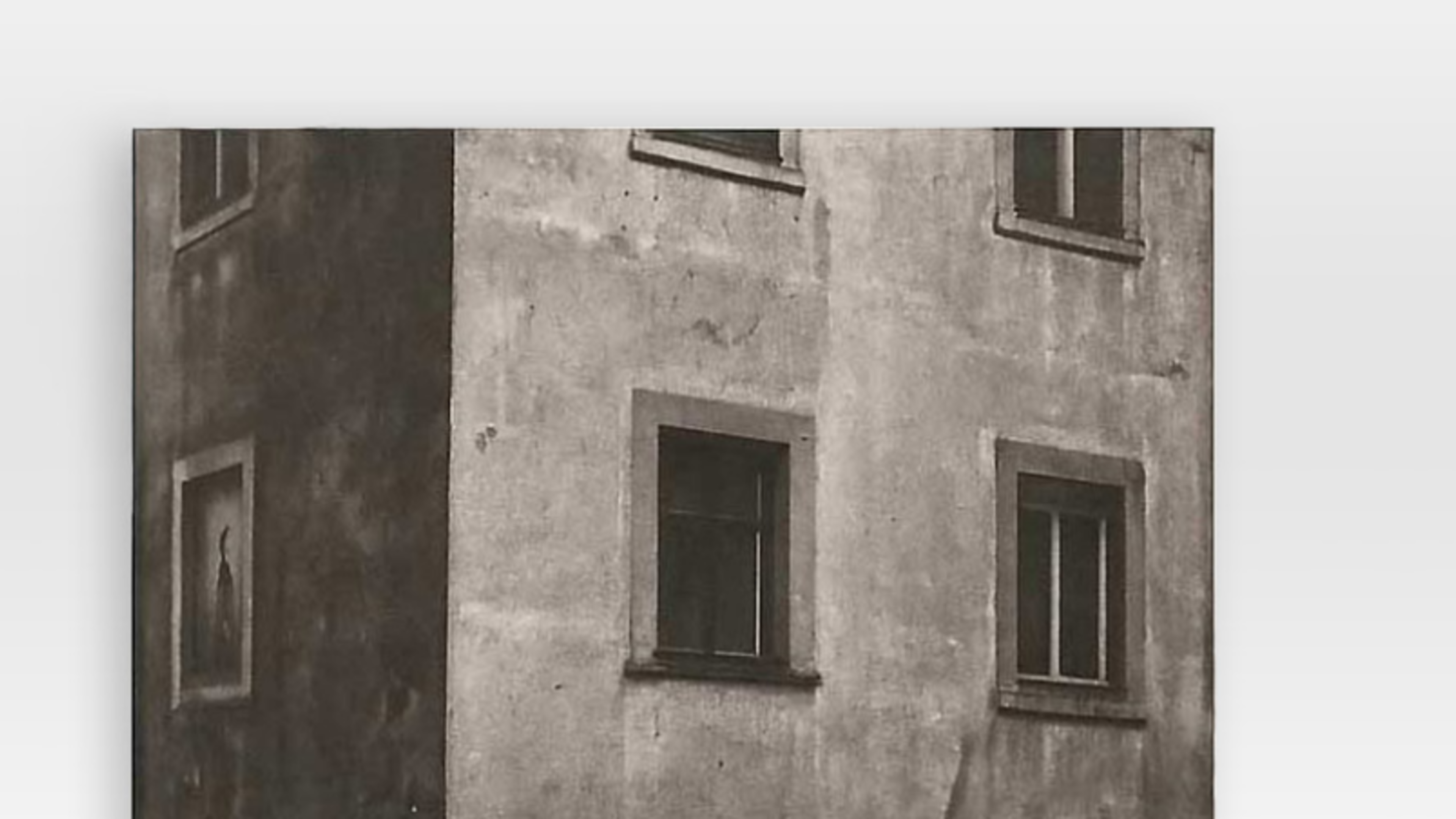 Come stanno le cose