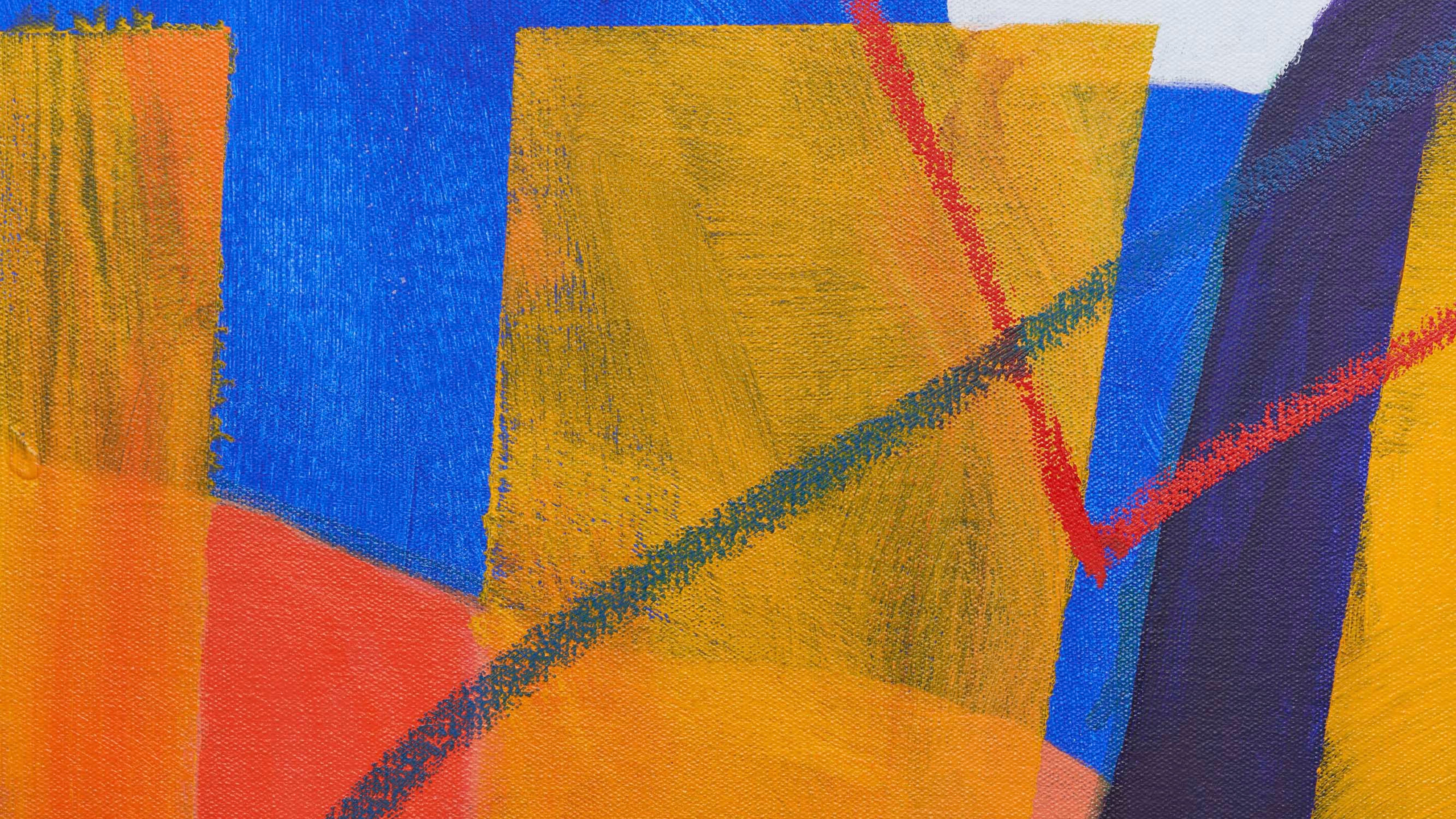 Wander/Wonder: Maps Necessary for a Walk in 4 D, #10