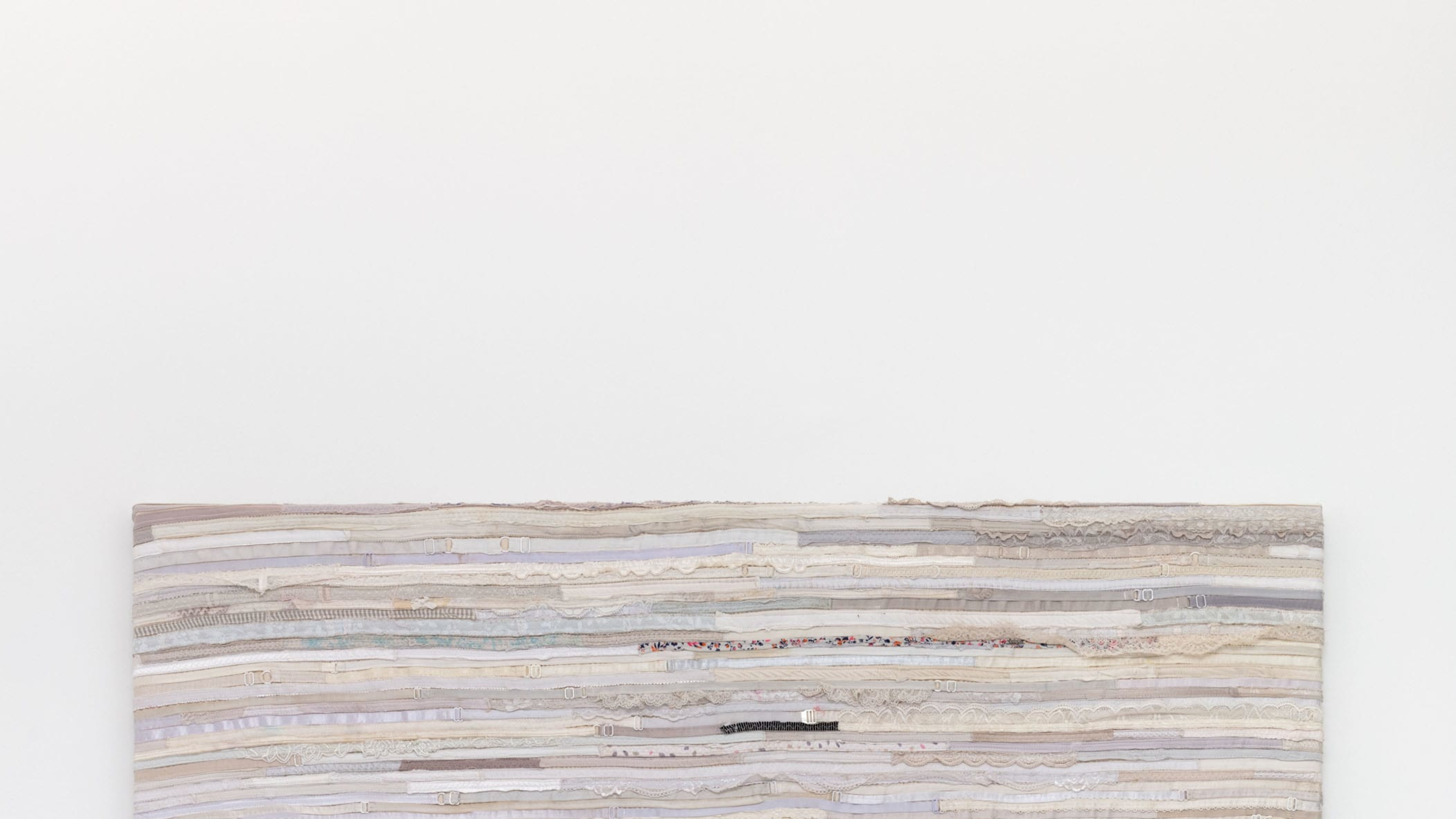 Matsatse (Morning Star)