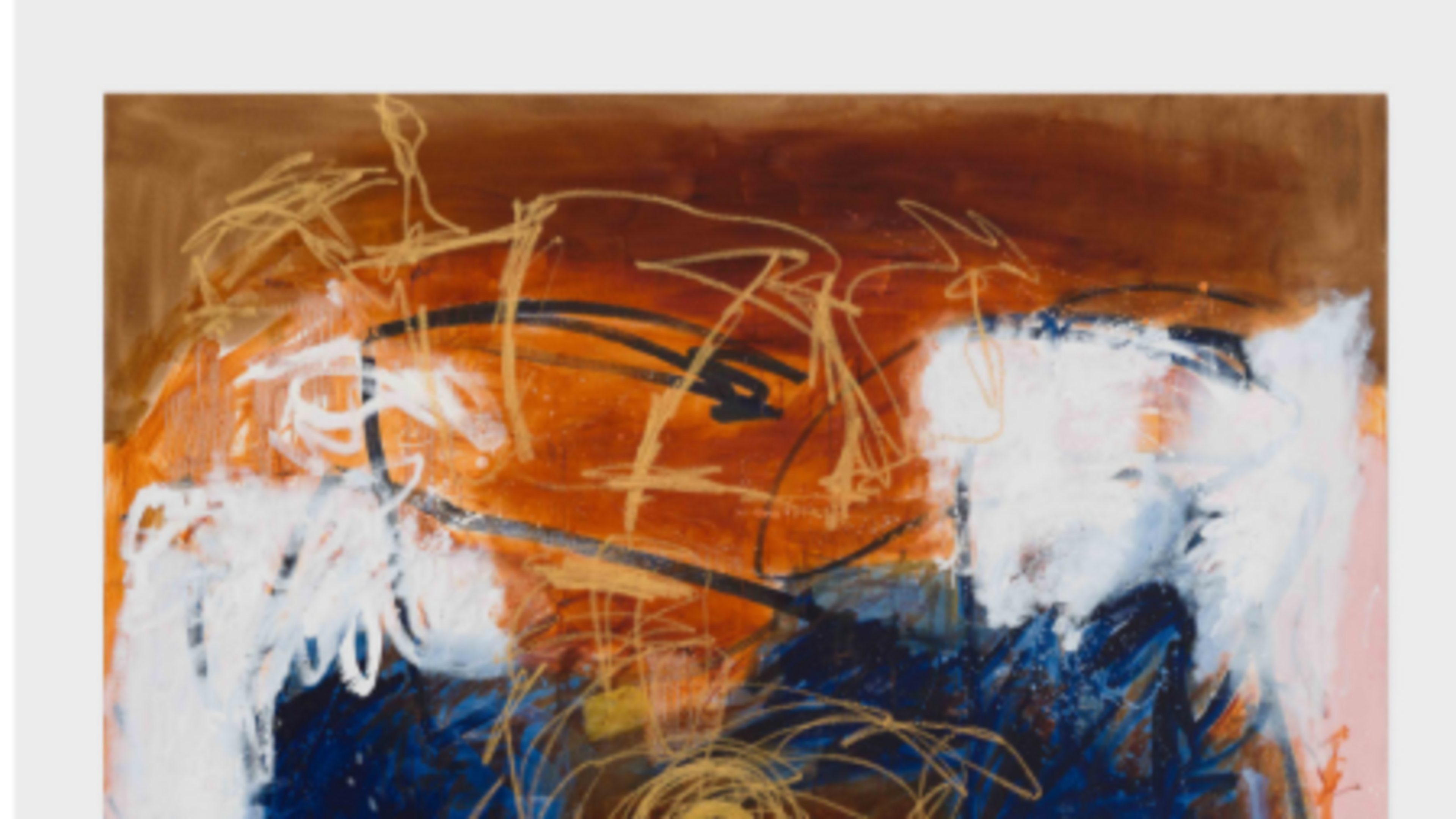 Sun, Moon, Independence