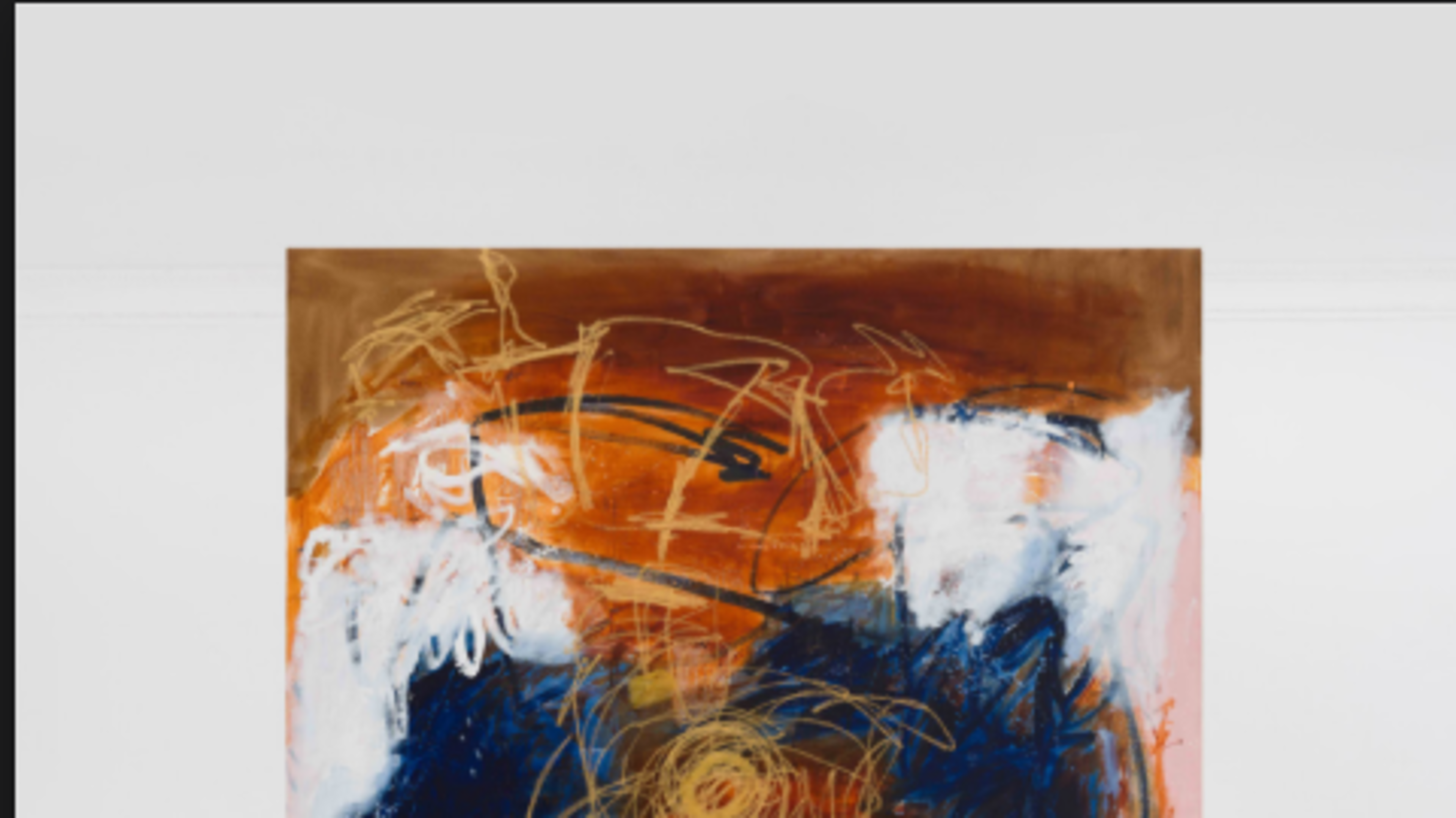 Sun, Moon, Independence